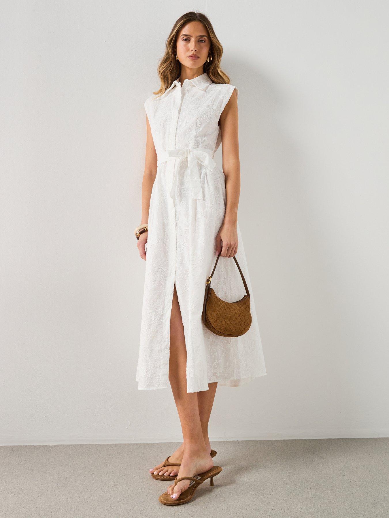 Mango Dresses | Very