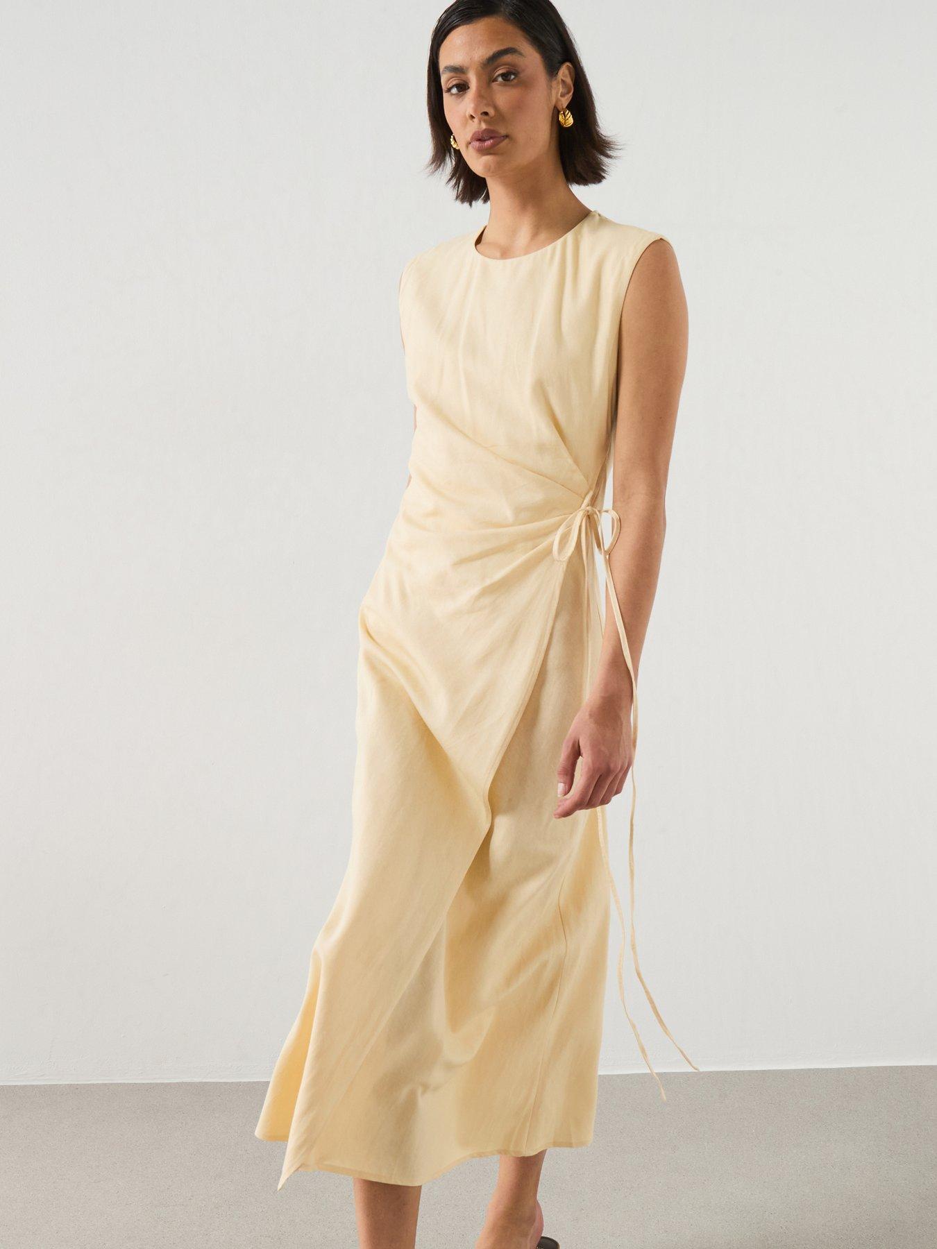 Mango Dresses | Very