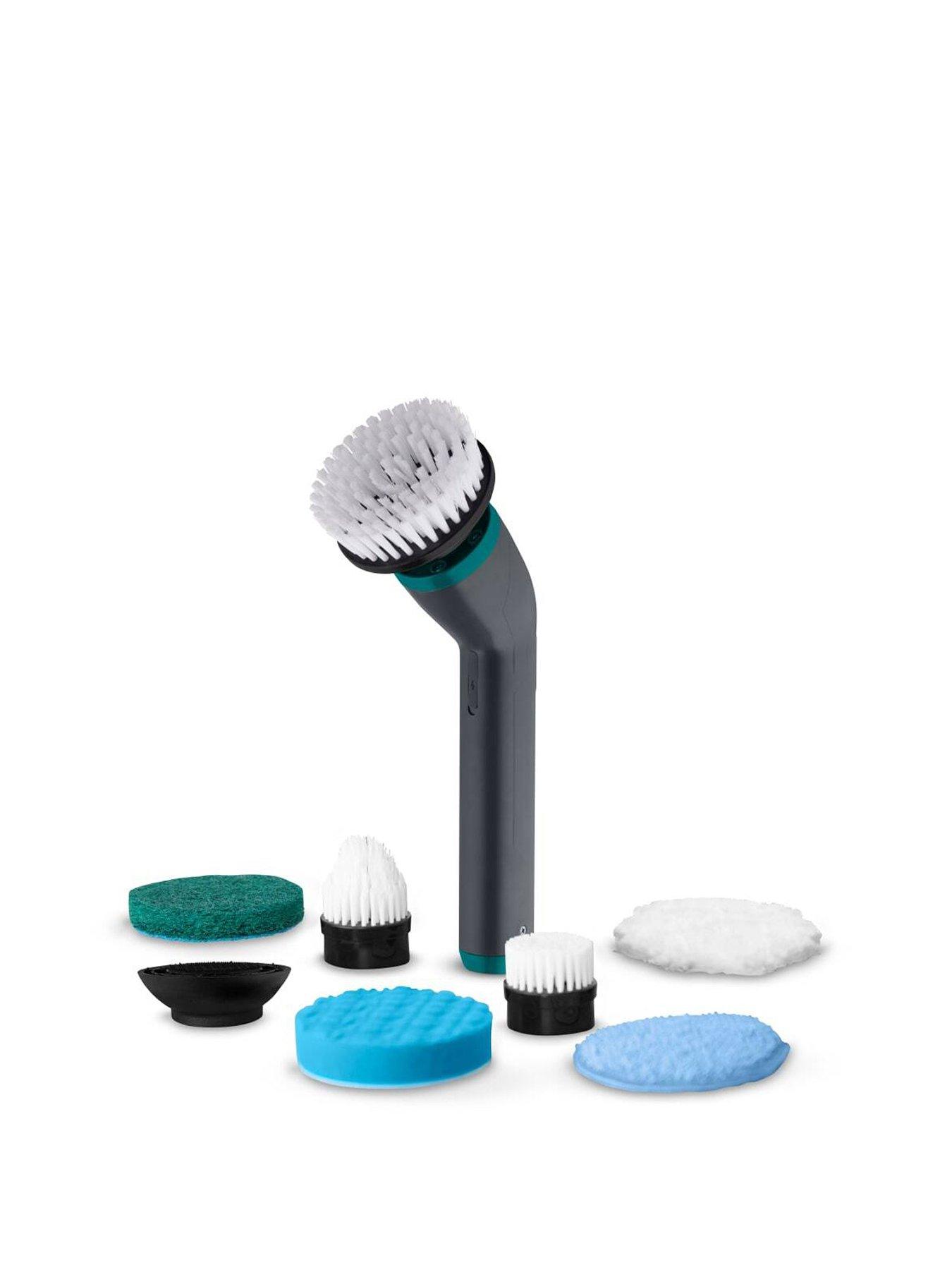 Image 2 of 7 of Tower Whiziwand XL