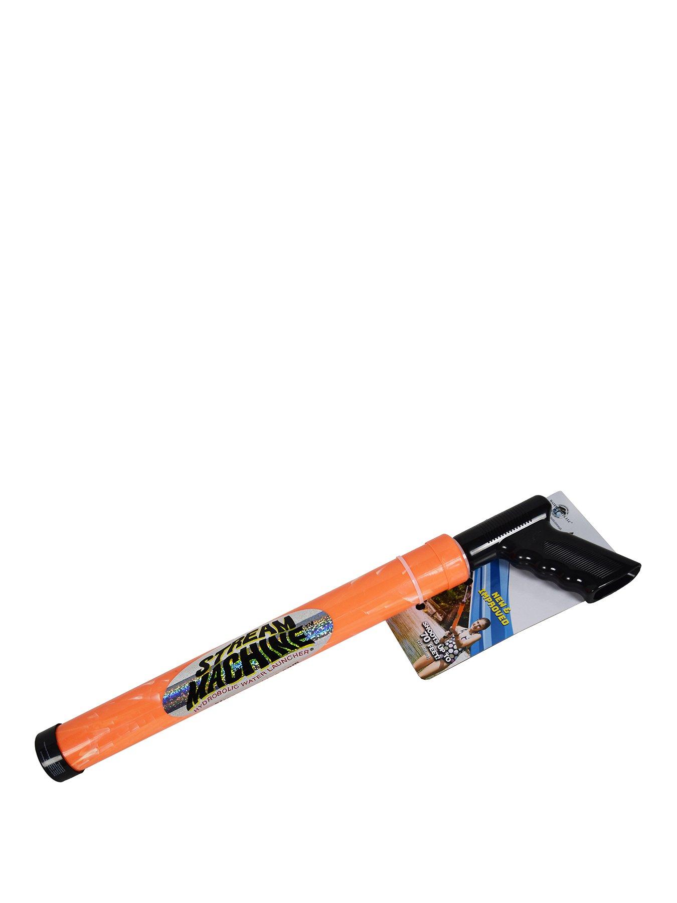 tl-750-stream-machine-m-orange