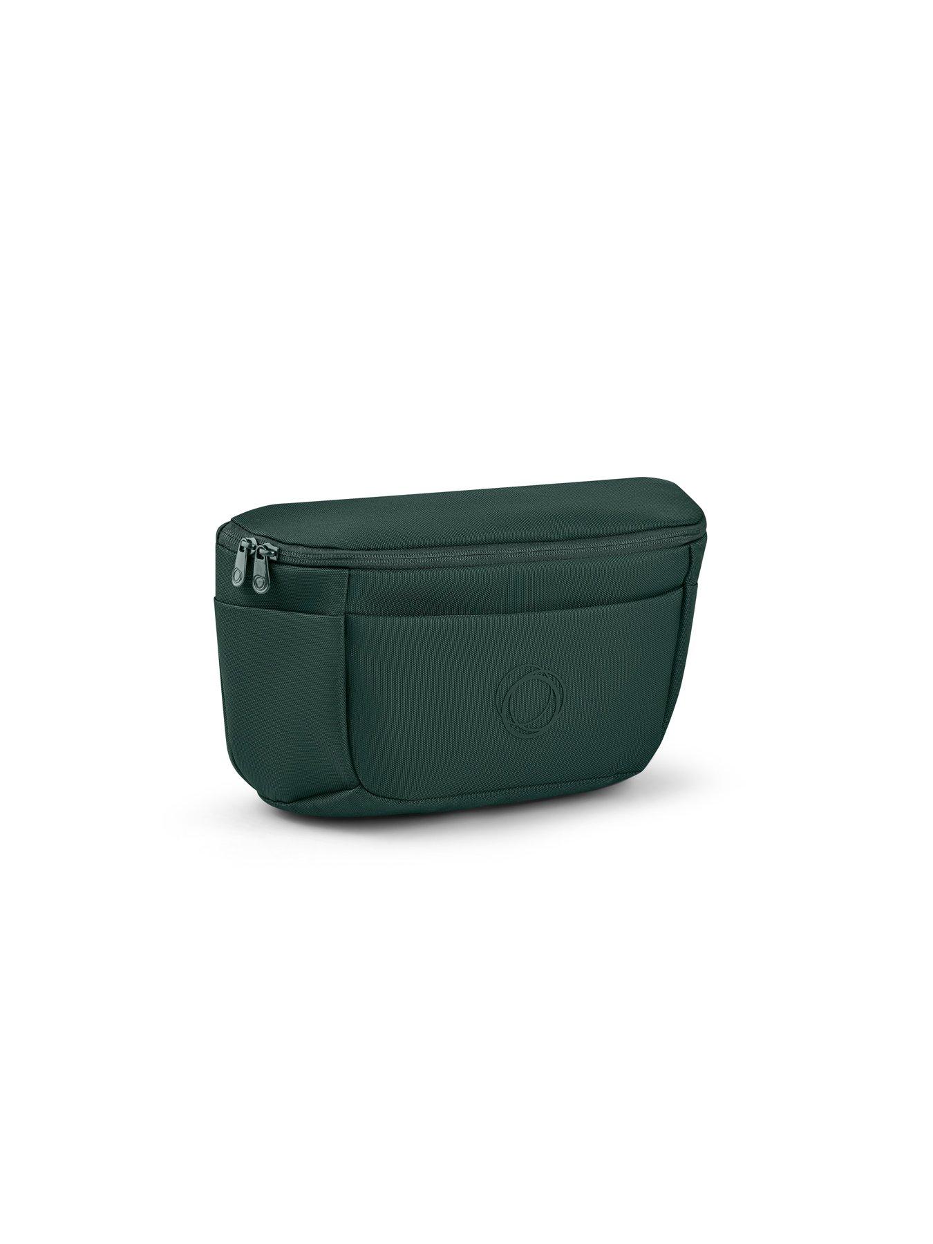 Image 2 of 3 of Bugaboo Organizer - Fern Green