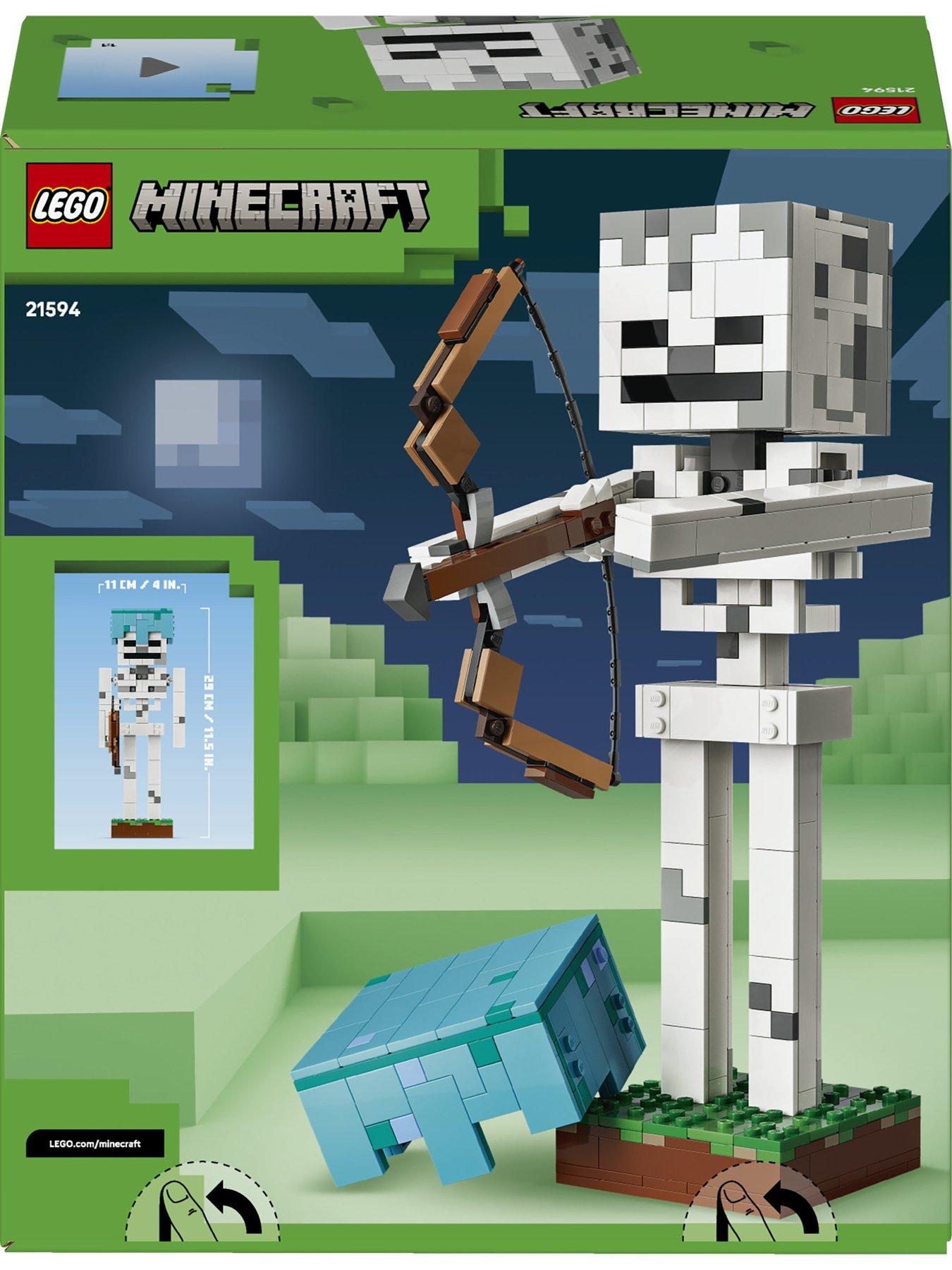 lego-minecraft-the-skeleton-gaming-decor-toy-21594-very