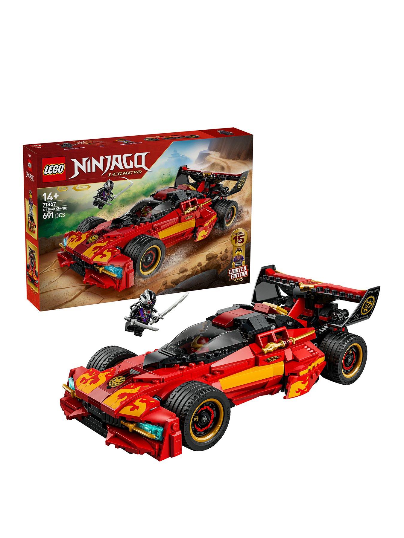 chlo Buy LEGO Technic Lamborghini Huracn Tecnica Model Car Set 42161