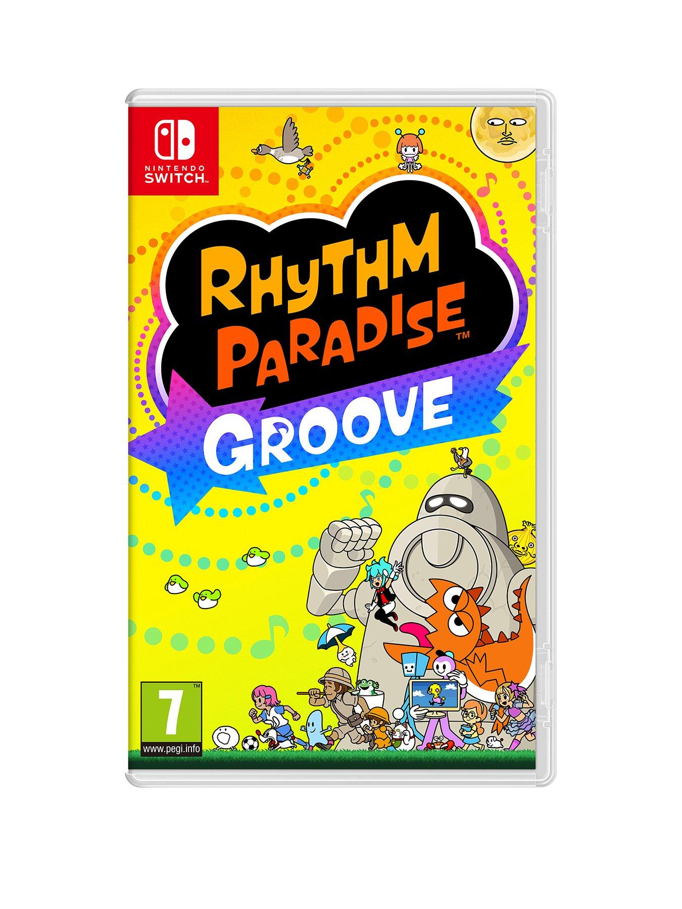 nintendo-rhythm-paradise-groove-nintendo-switch-very