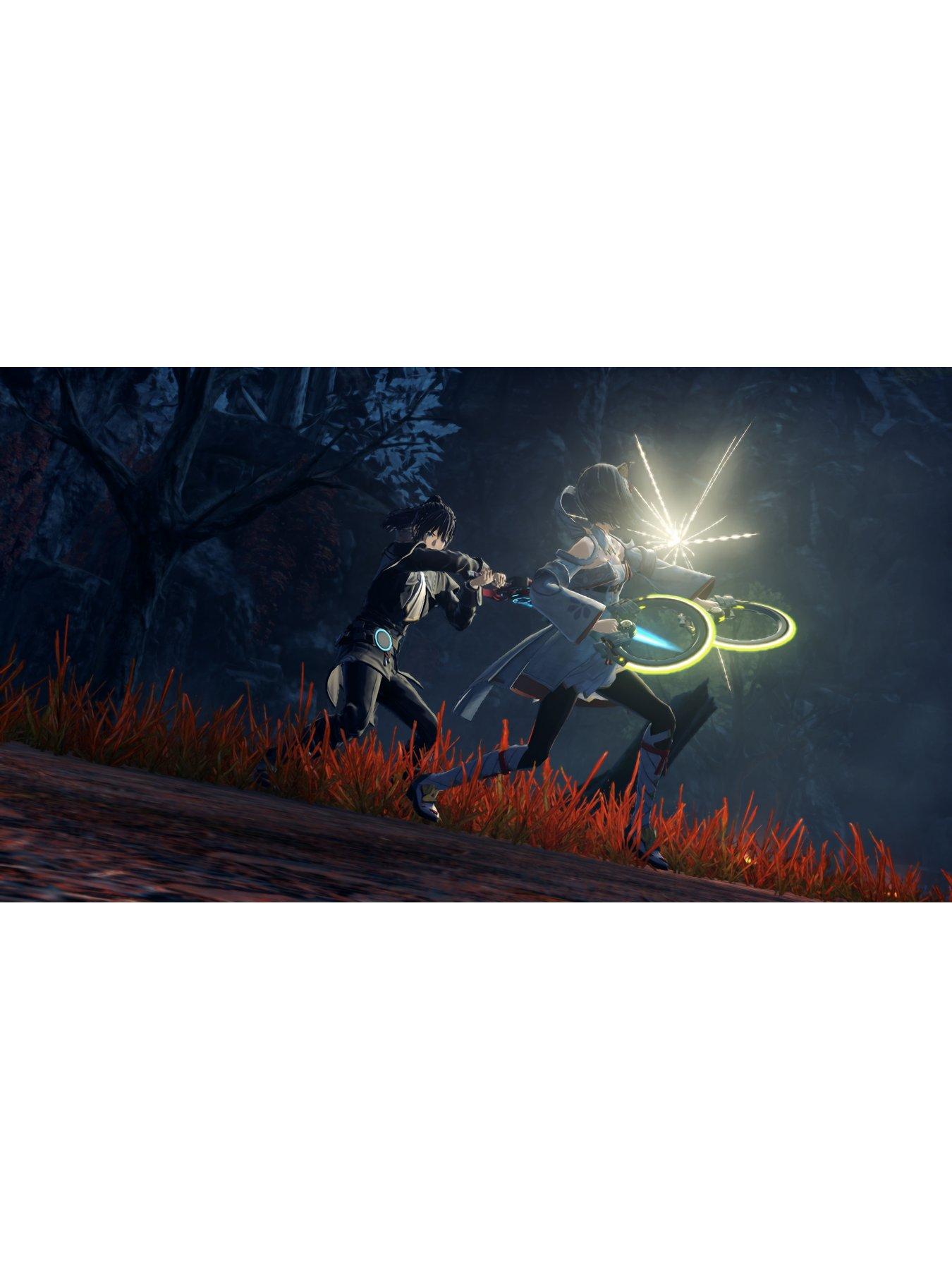 Nintendo Xenoblade Chronicles 3 - Nintendo Switch 2 Edition | Very