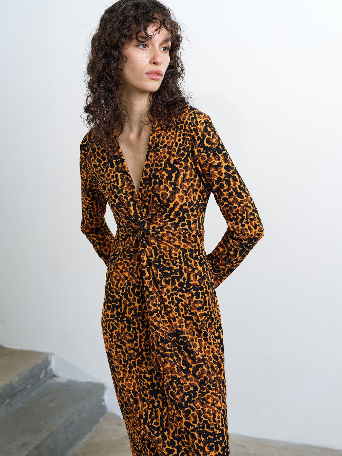 red cocktail dress midi Elliot Midi Dress – Kay Unger