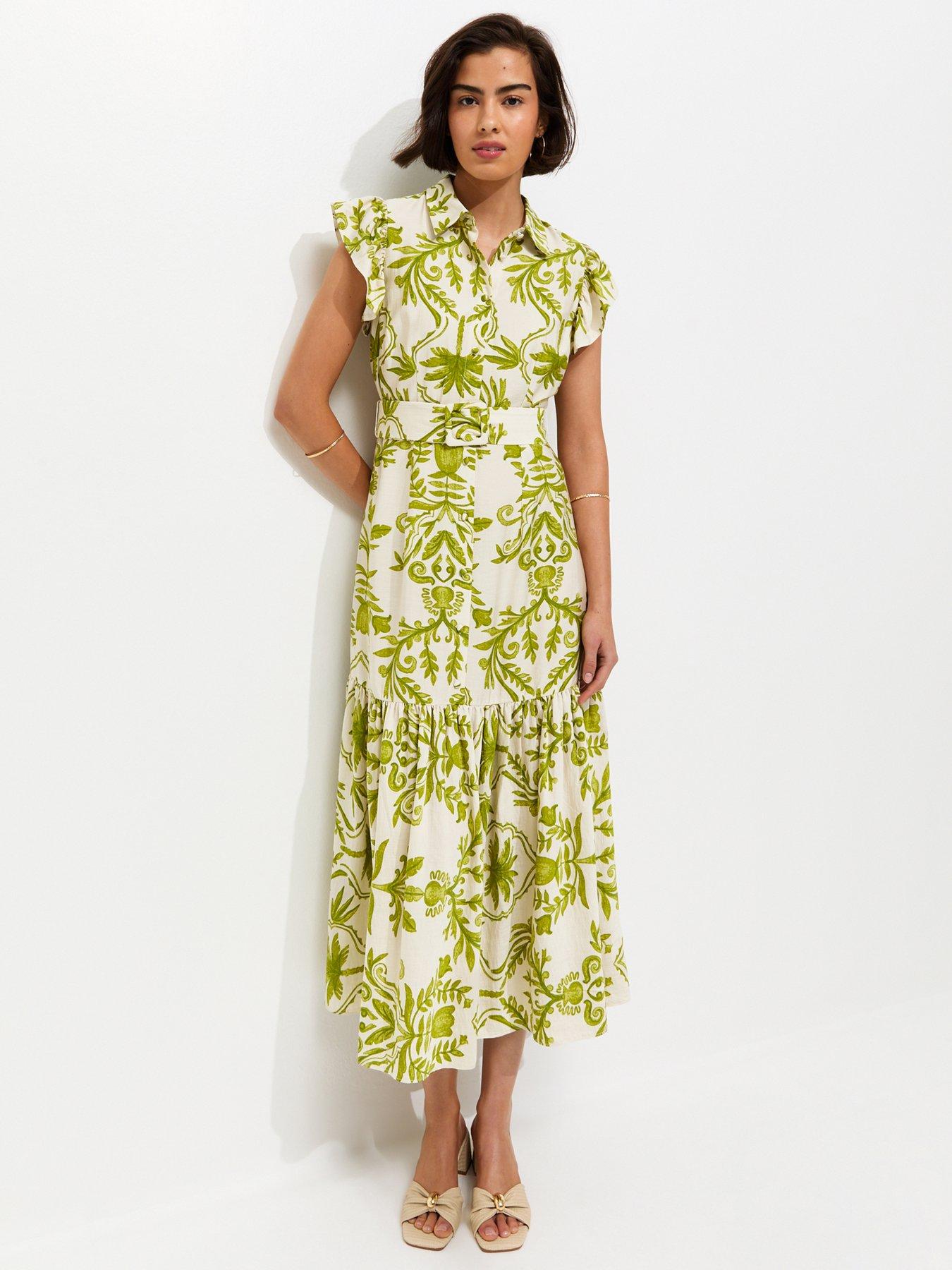 New Look Dresses | Very