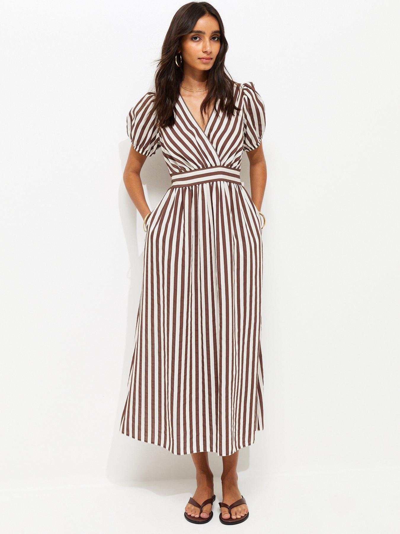 sachin and babi light blue dress Summer Dresses & Day Dresses | Dresses for Summer