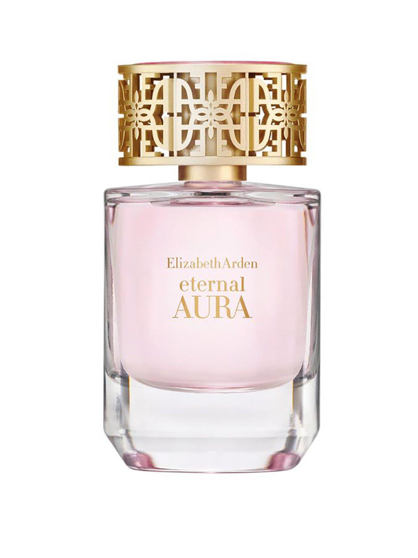 Elizabeth Arden Eternal Aura Eau De Parfum, 30ml
