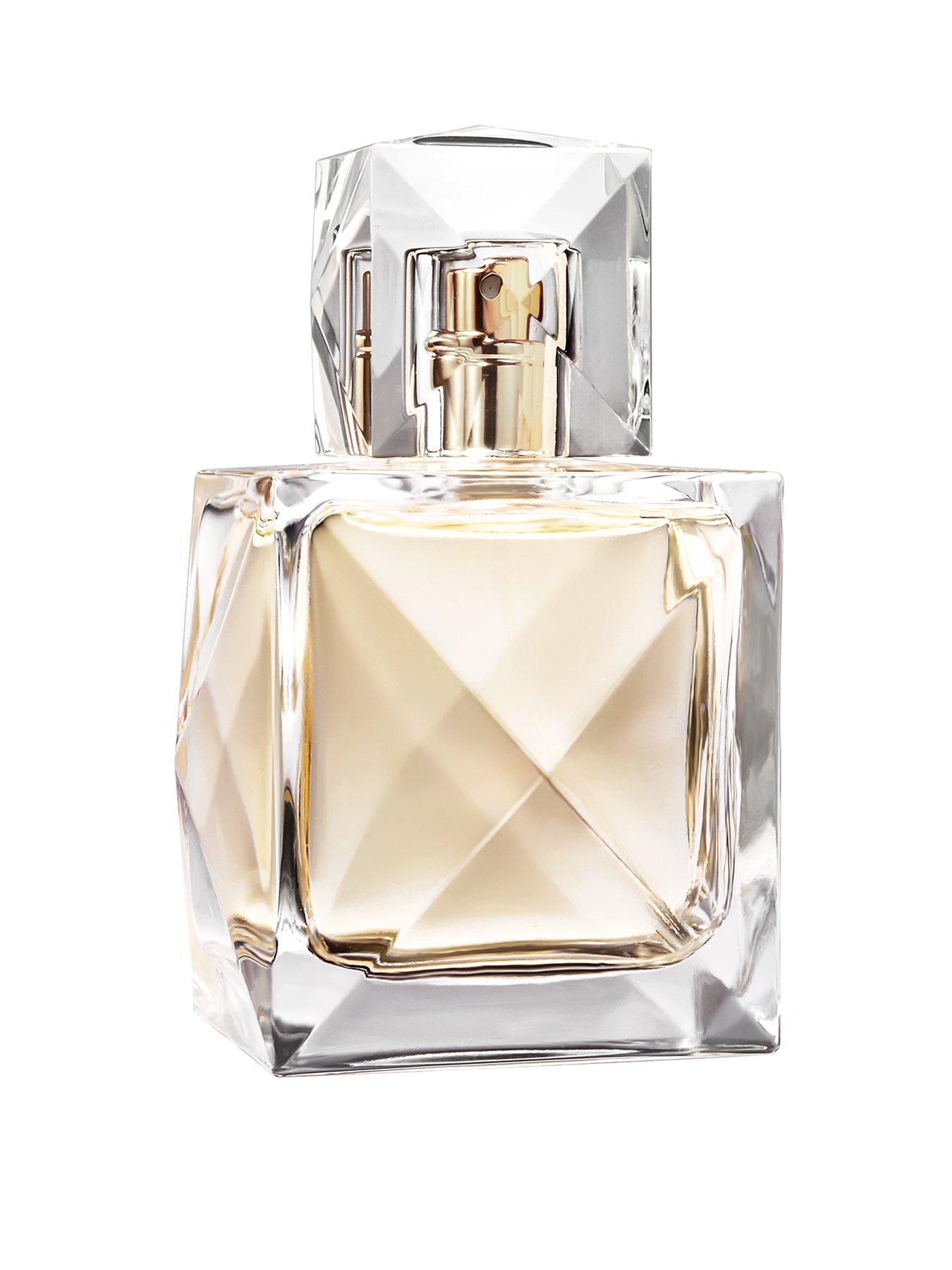 Khloé Kardashian XO Khloe Eau De Parfum 30ml
