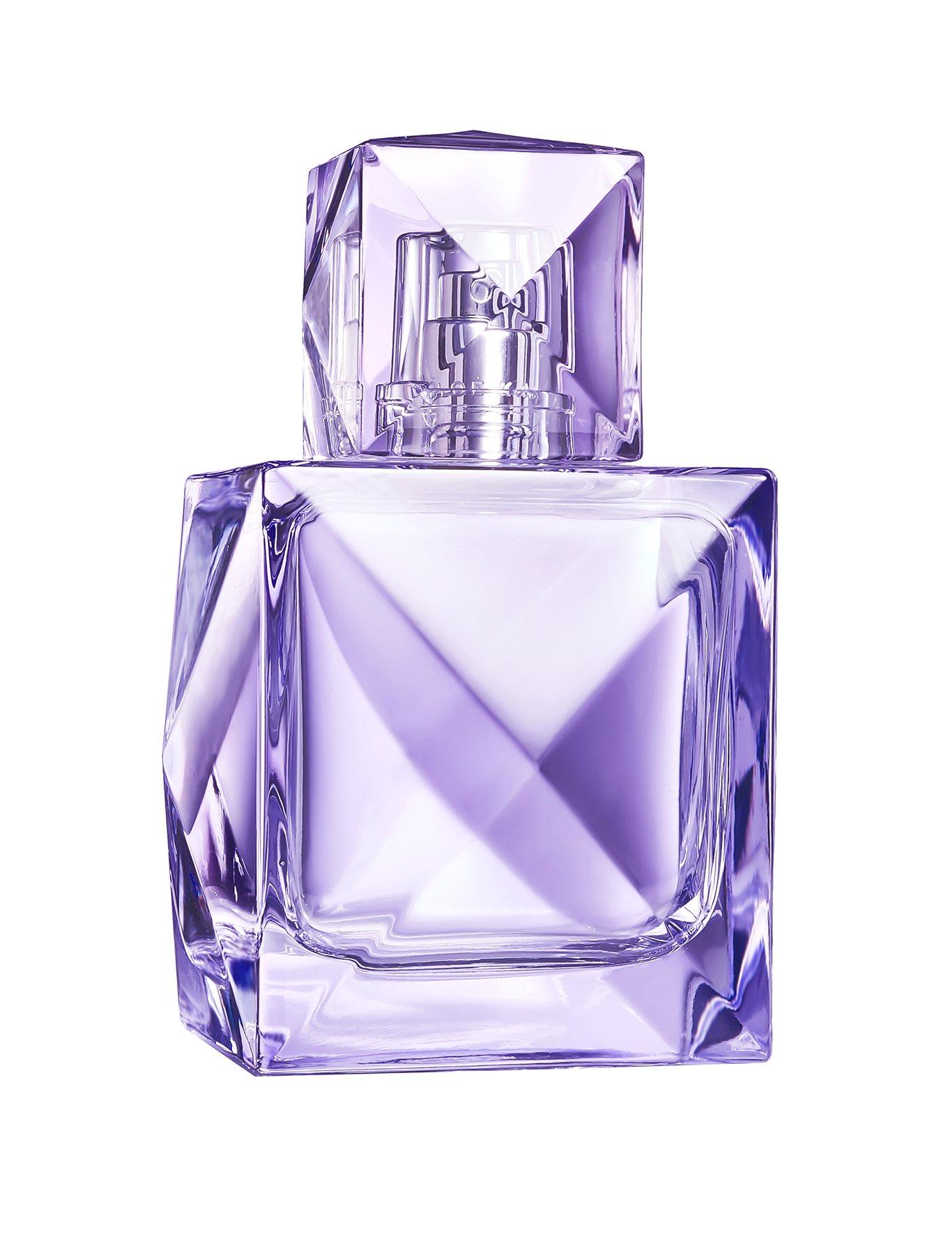 Image 1 of 8 of Khloe Kardashian Almost Always Eau De Parfum 30ml