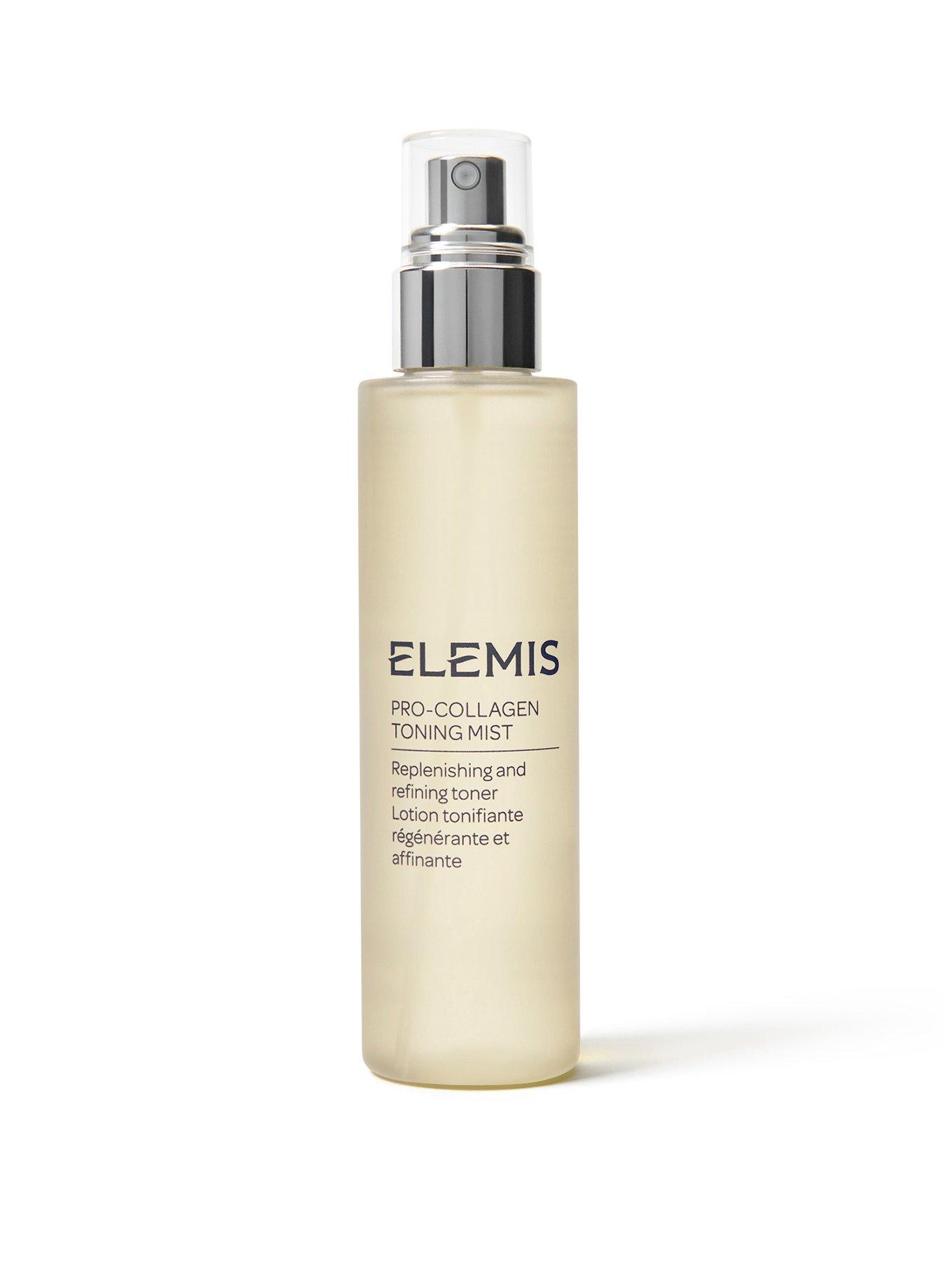Elemis Pro-Collagen Toning Mist 150ml