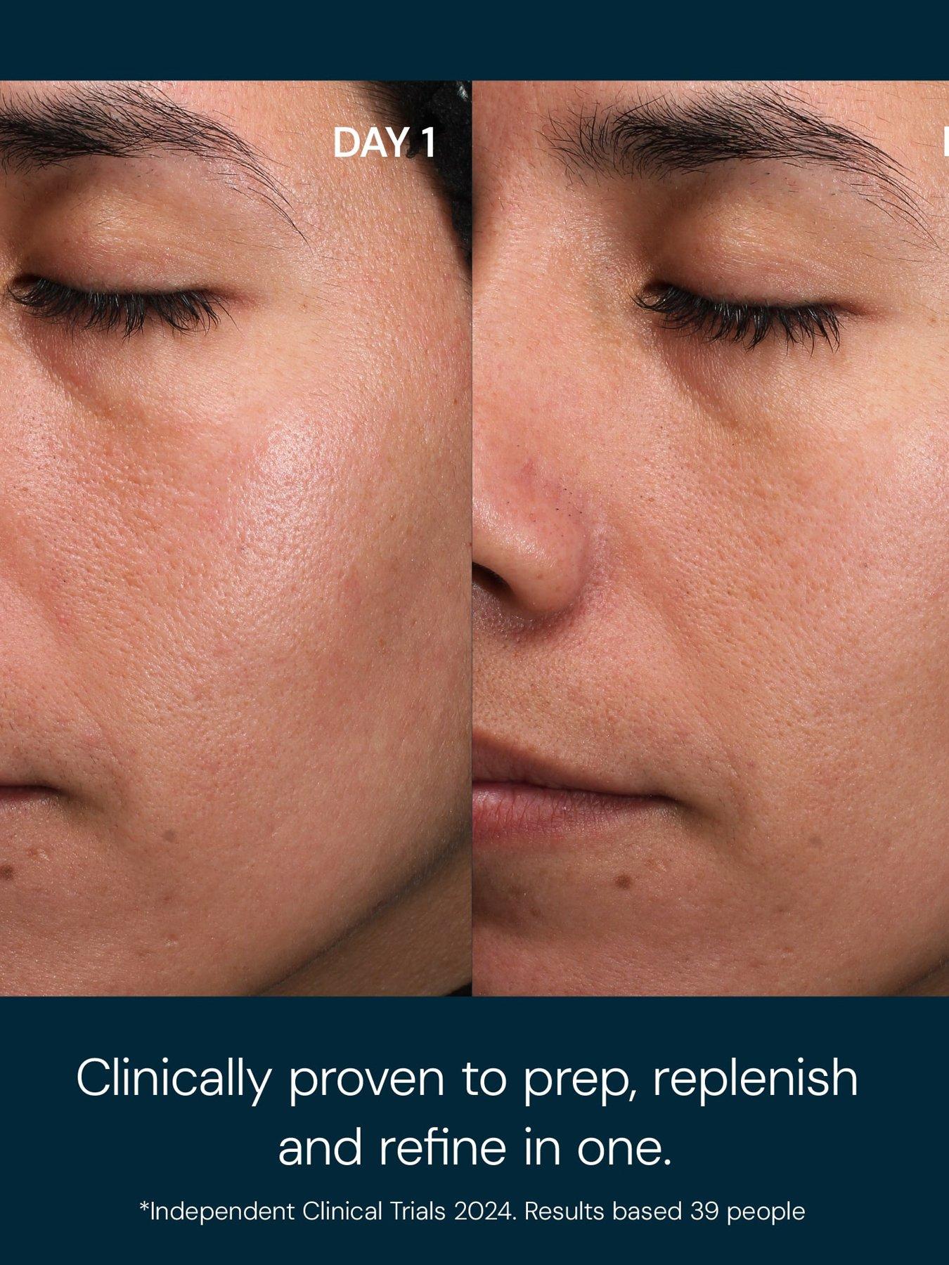 Image 4 of 7 of Elemis Pro-Collagen Toning Mist 150ml