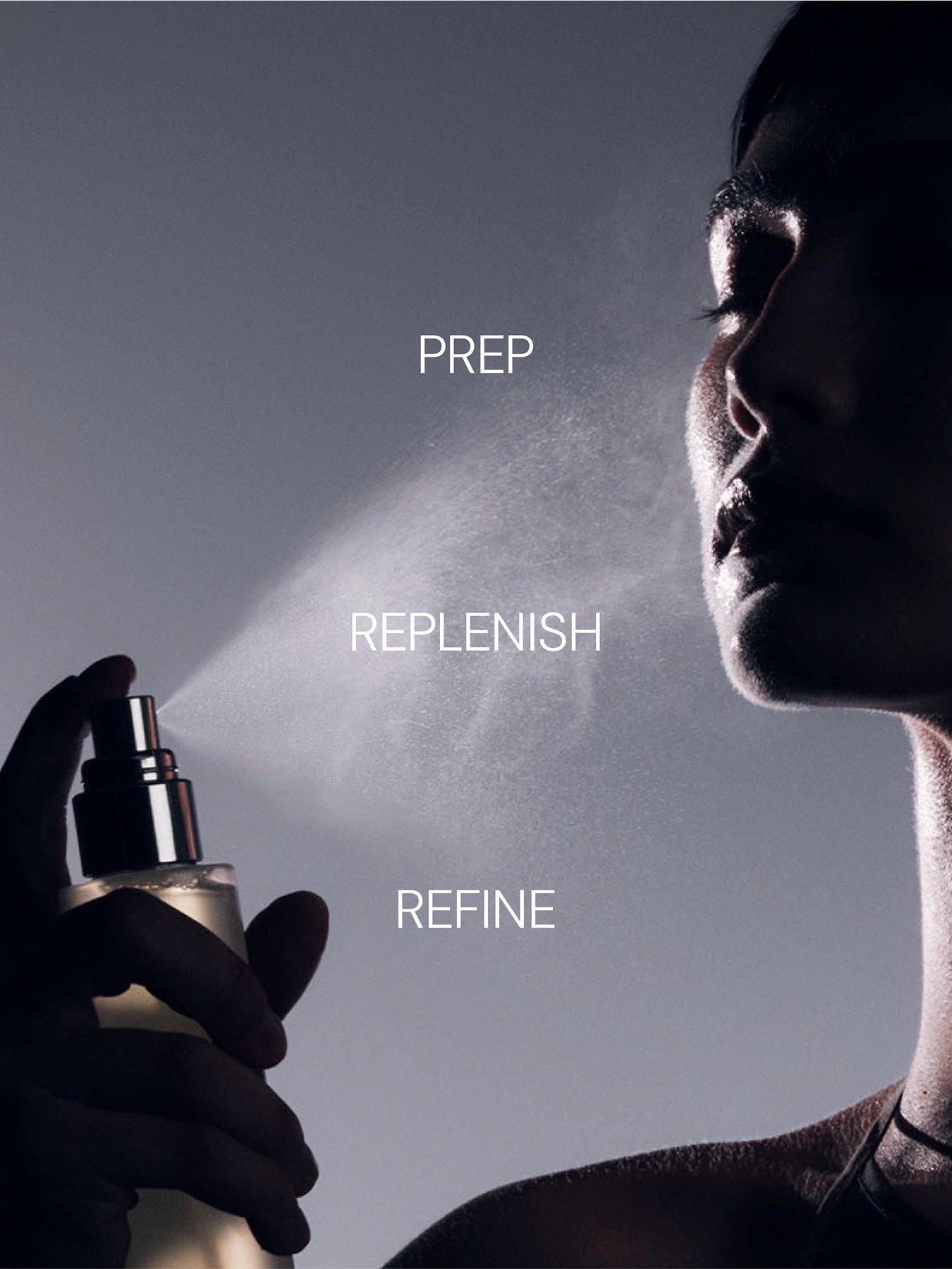 Image 7 of 7 of Elemis Pro-Collagen Toning Mist 150ml