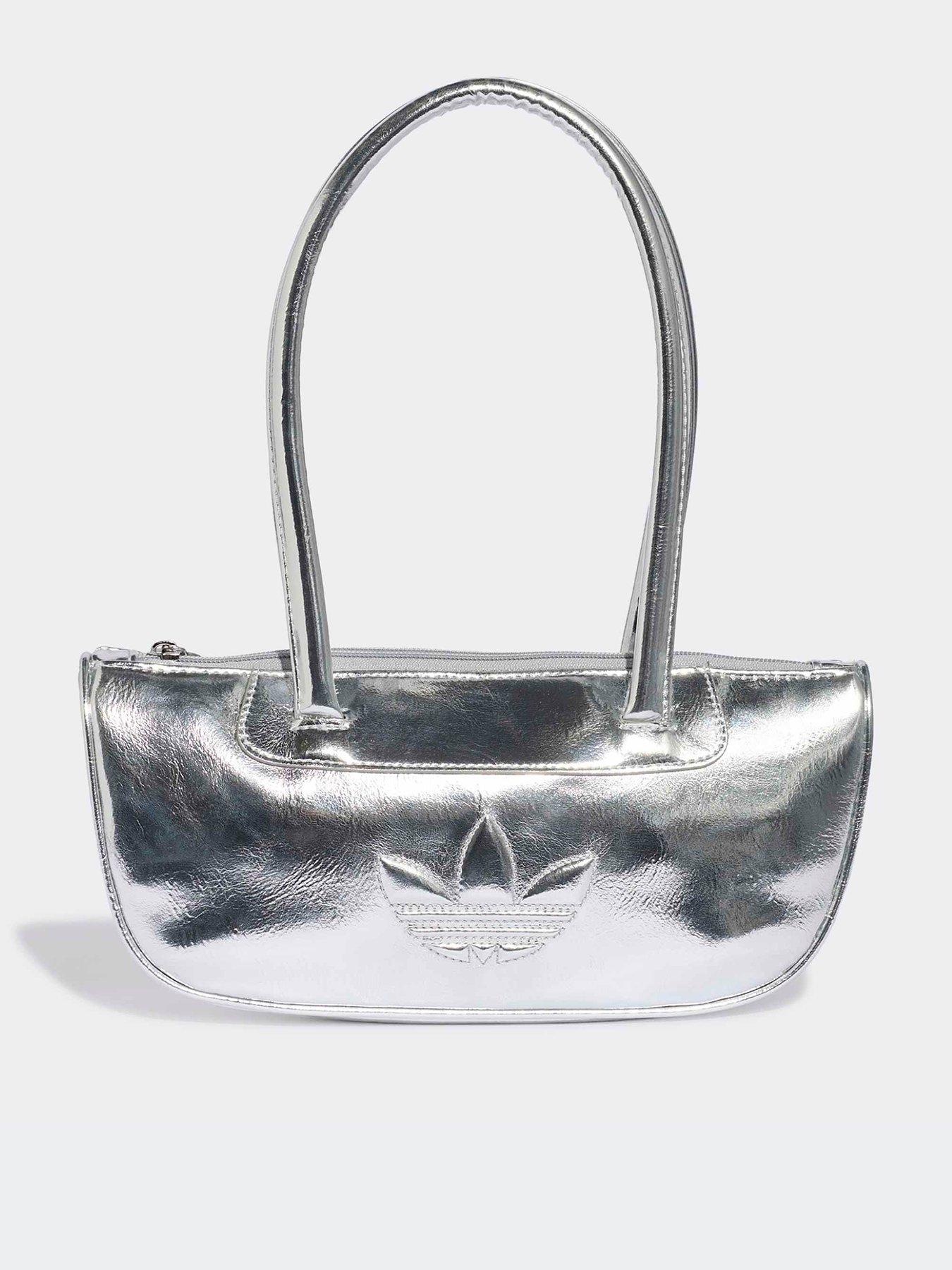 Adidas Originals Womens Adilenium Bag