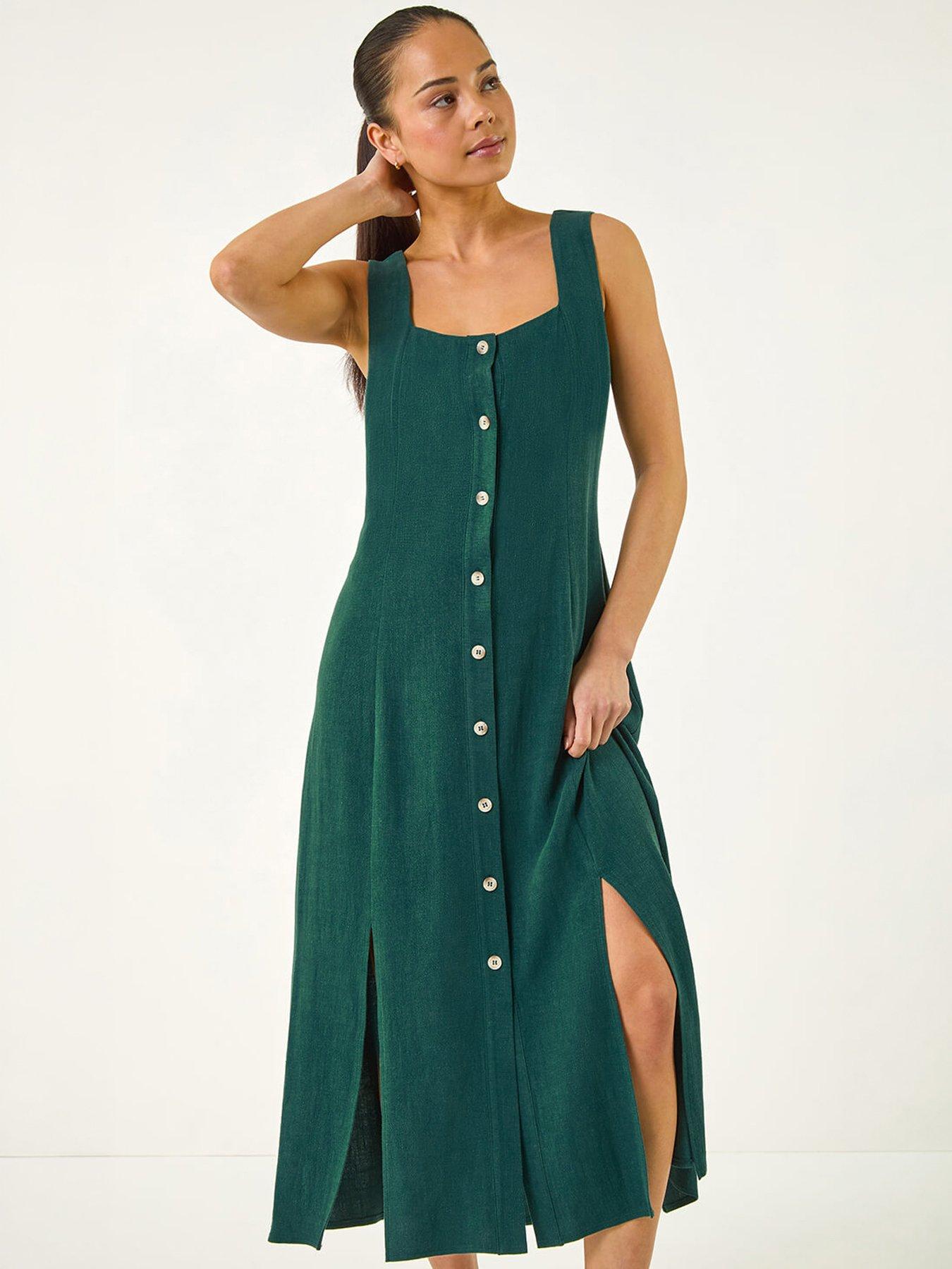 chinese dress ladies Petite Dress Red | Petite Clothing for Women | Trendy Petite Dresses | Petite Fashion | Petite Store | Petite Studio