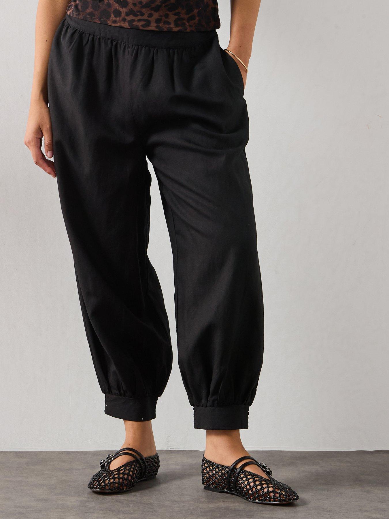 AllSaints Harrie Trouser