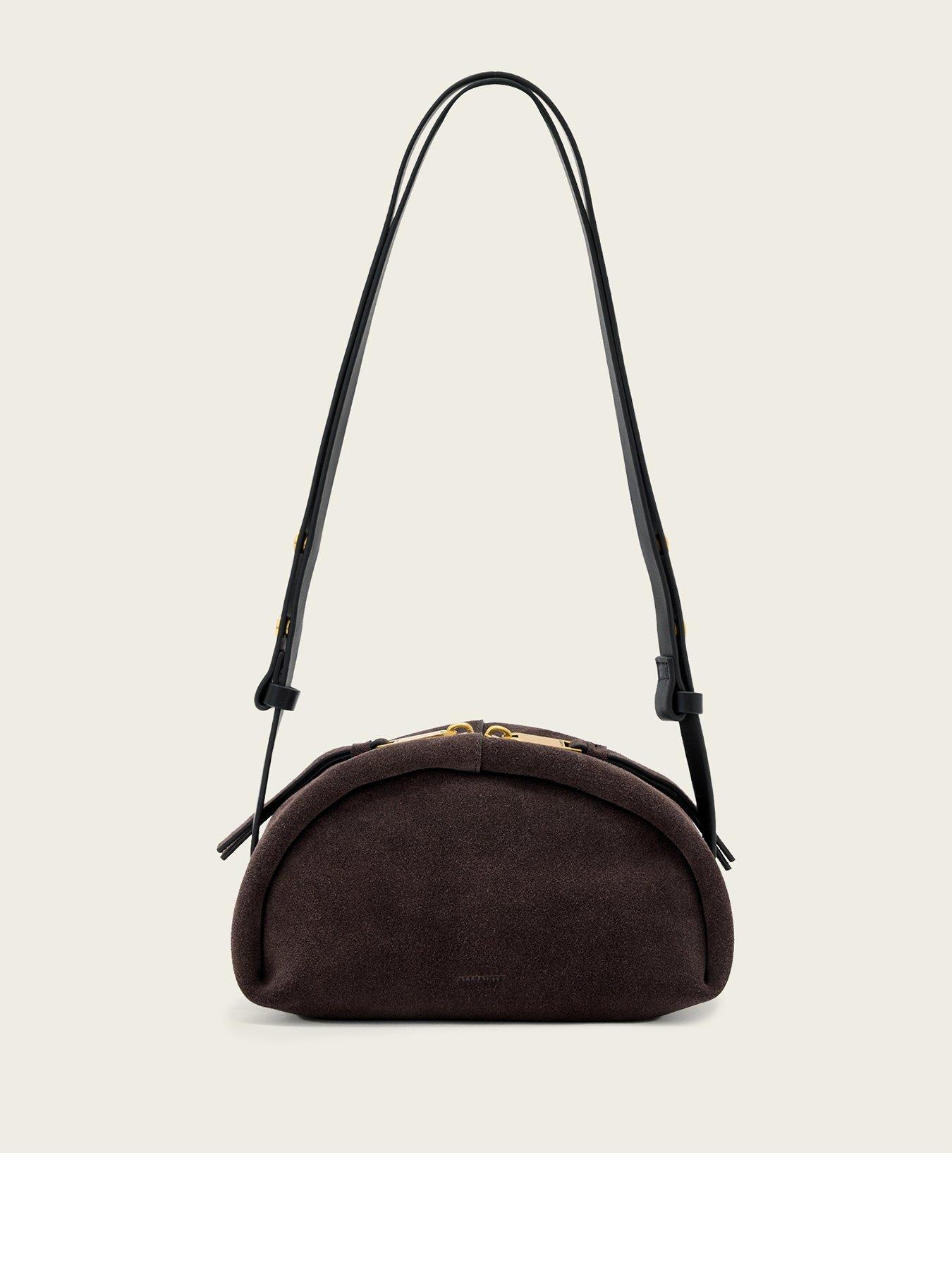 AllSaints Rosalie Arc S Xbody
