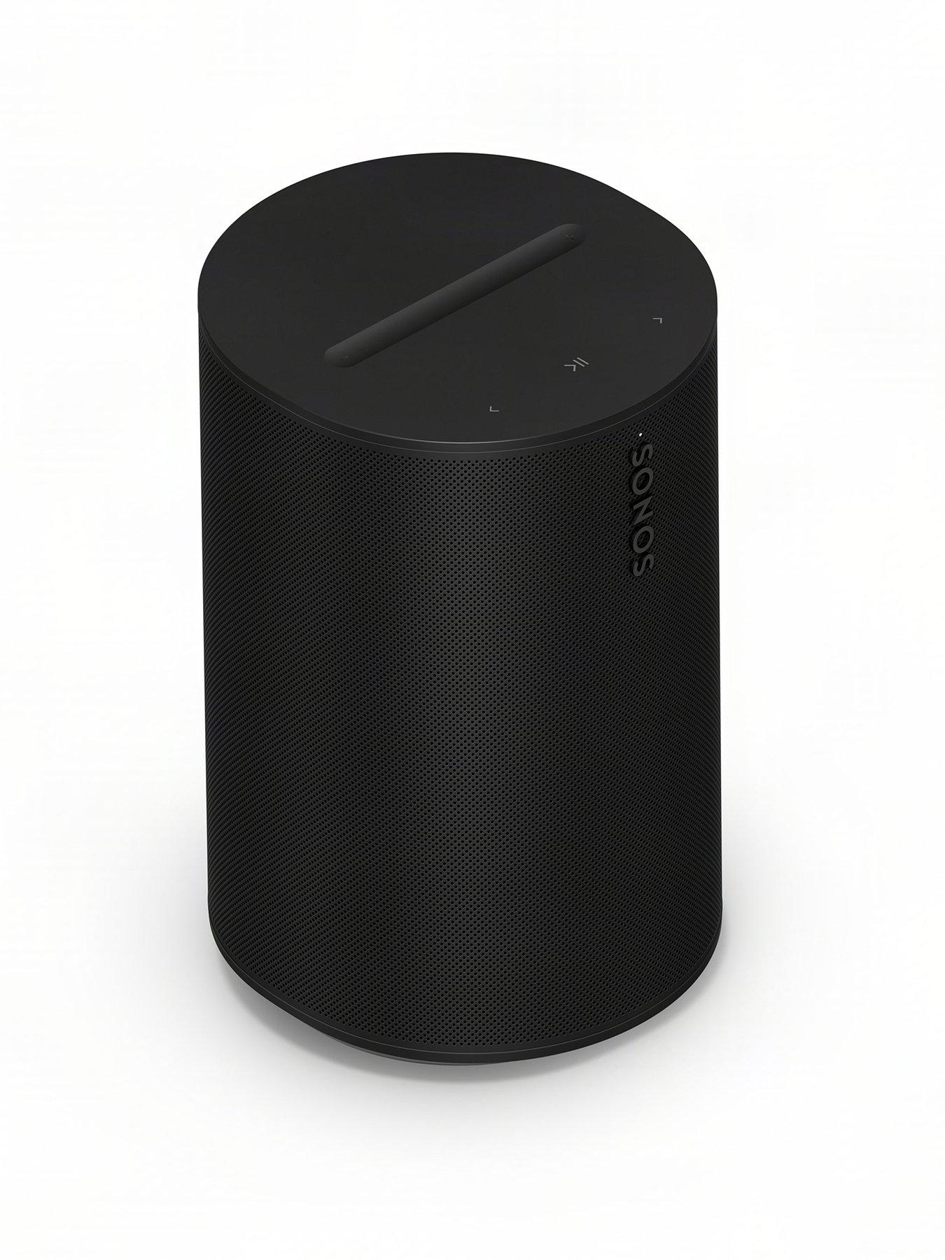Sonos Era 100 Sl Speaker