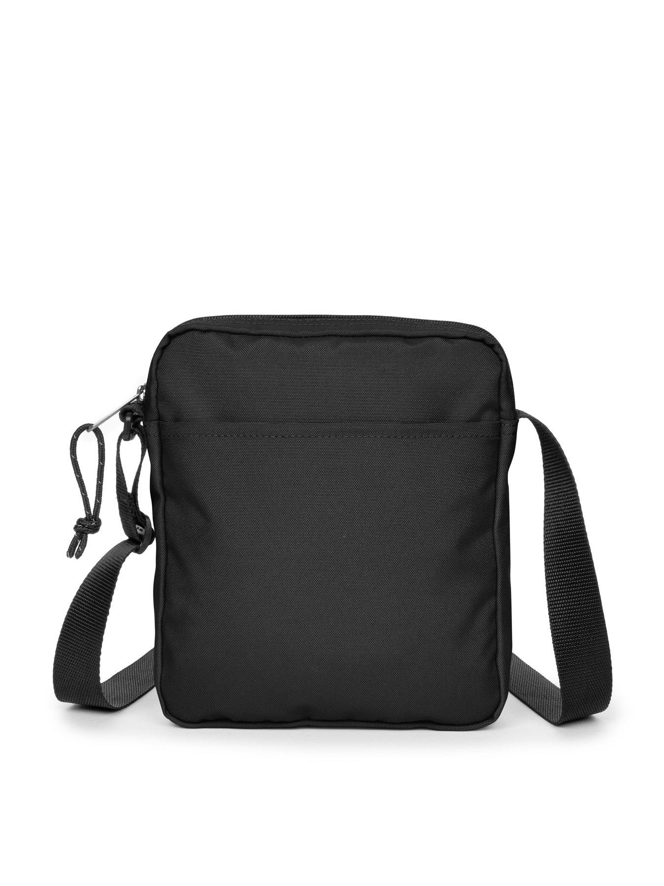 Image 2 of 4 of Eastpak ARCADE MINI BAG Black Backpack