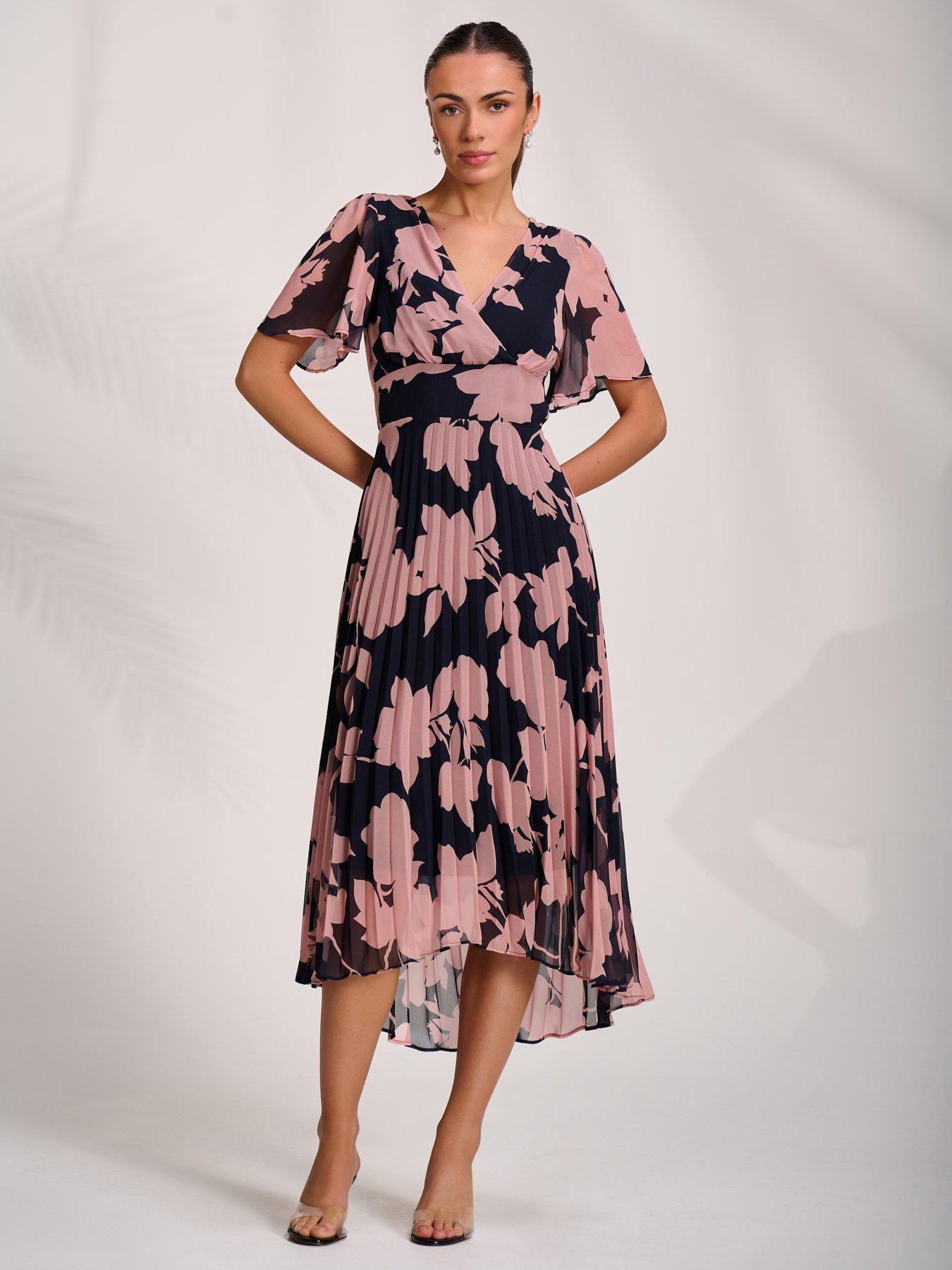 sachin and babi light blue dress Hunter Green Bridesmaid Dresses & Gowns Starting at $79Azazie