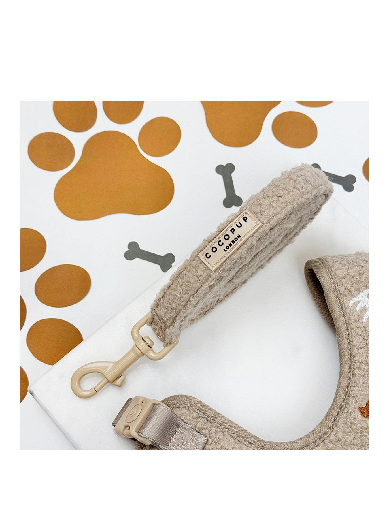 Cocopup Ralph & Friends Lead