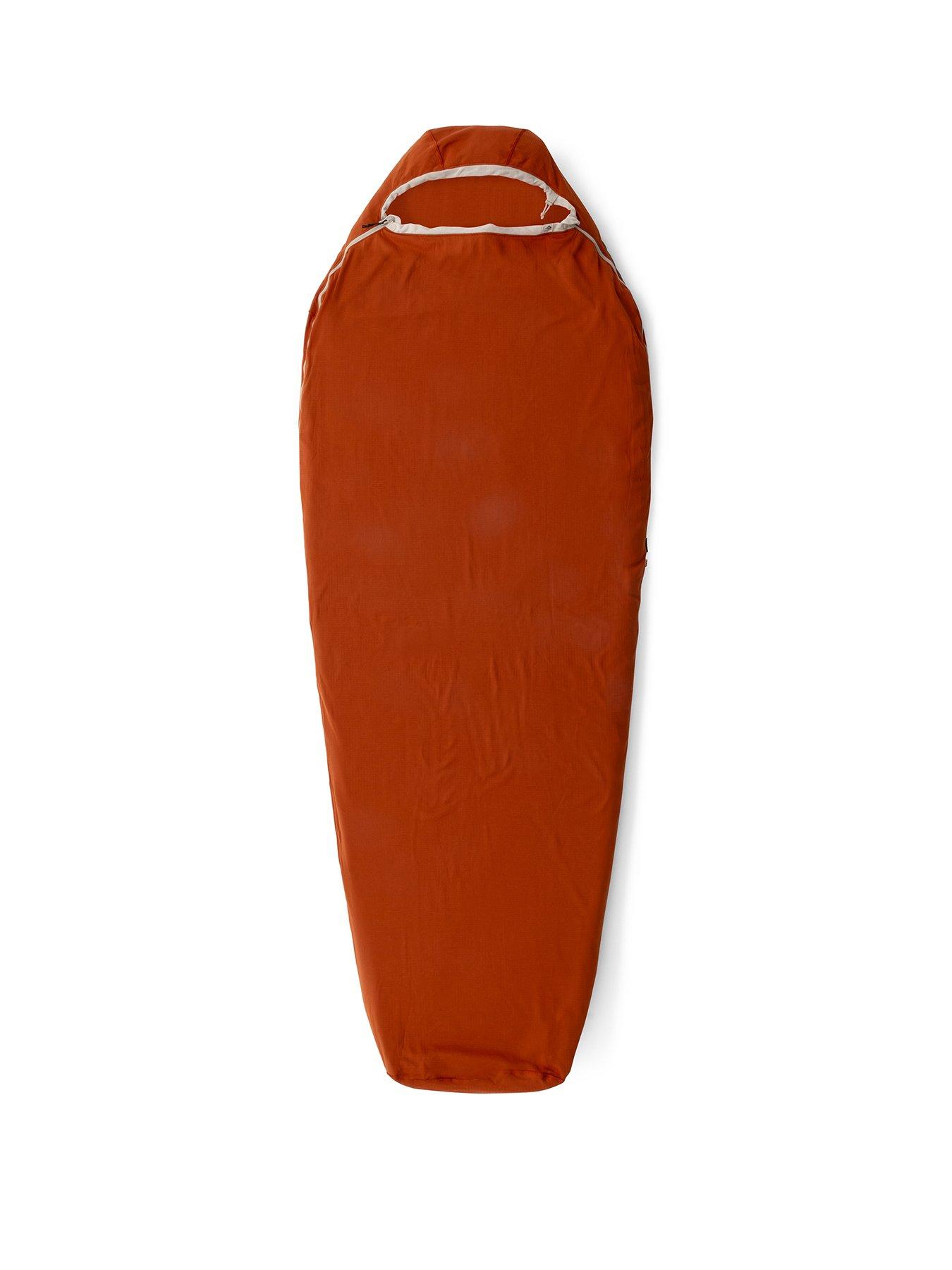 Sea To Summit Reactor Fleeceweight Liner