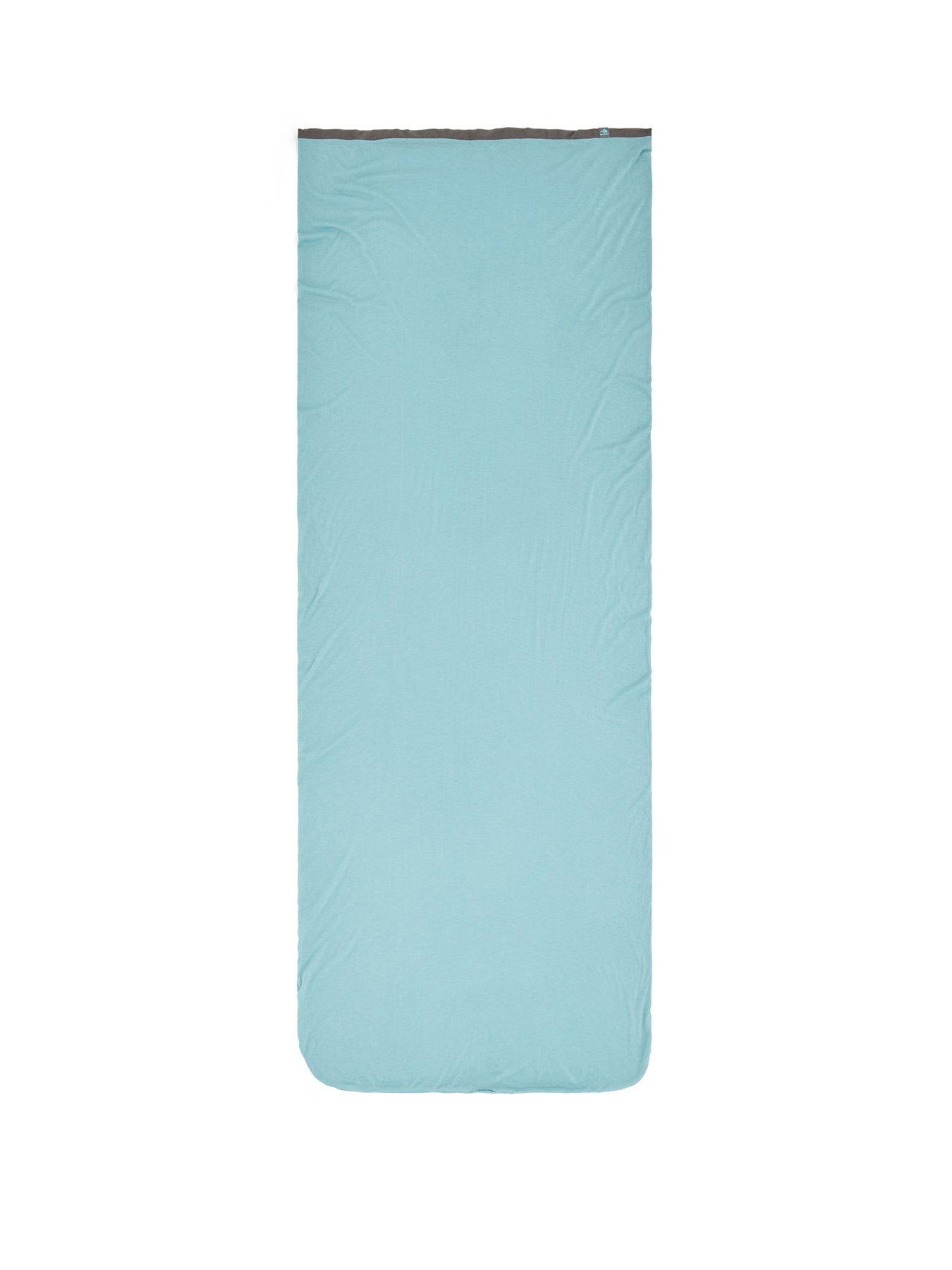 Sea To Summit Drap De Sac Comfort Blend - Image 7