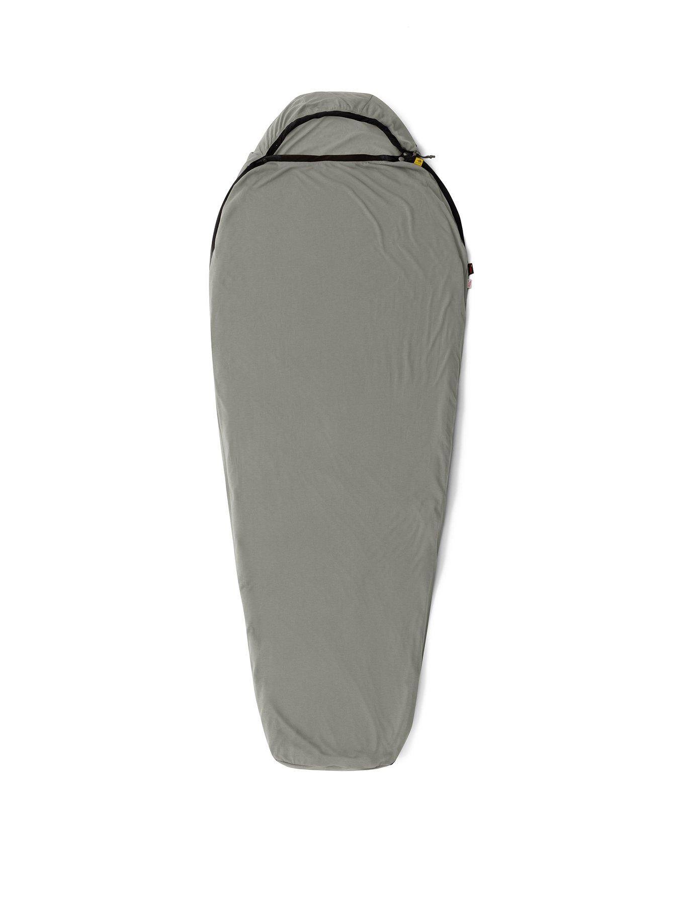 Sea To Summit Reactor Lightweight Liner - Regular