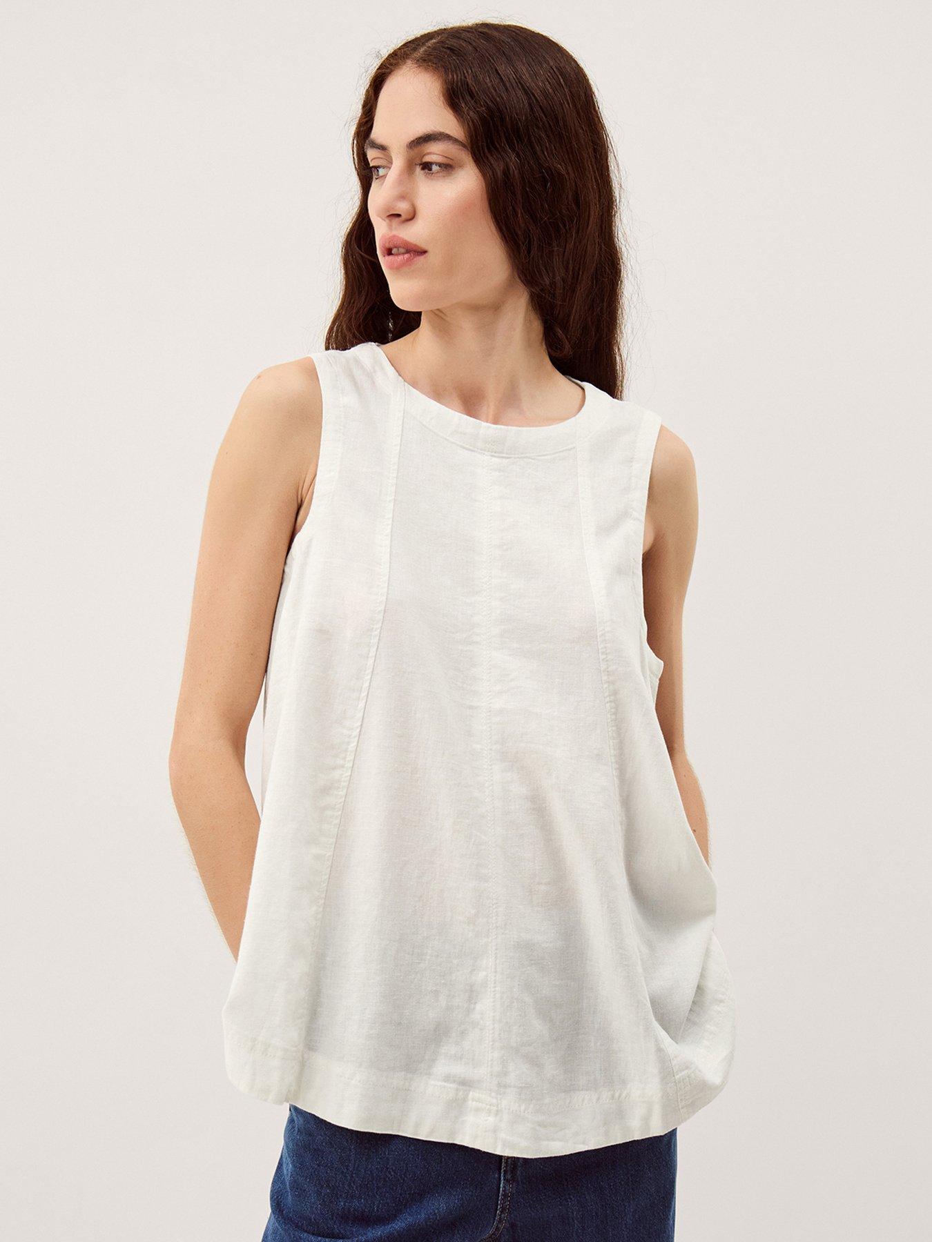 Monsoon Sammy Swing Tank