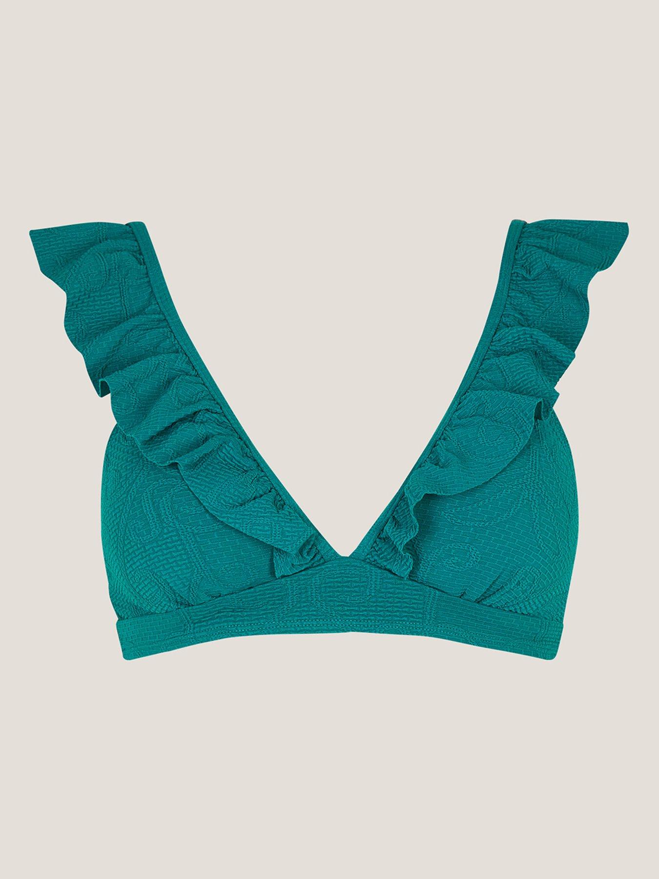 Image 5 of 5 of Monsoon Mia Bikini Top