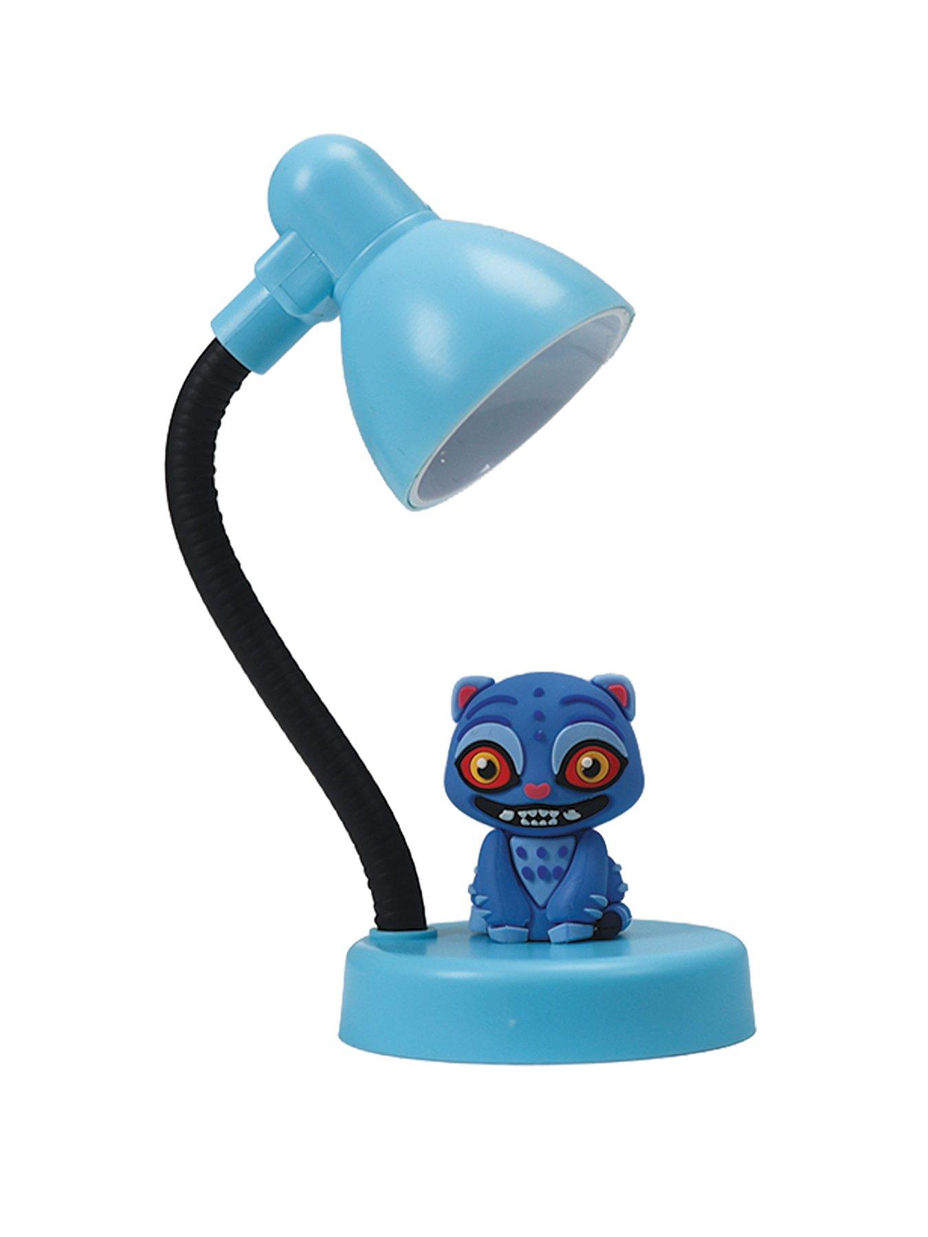 K-Pop Demon Hunters Derpy USB Mini Lamp