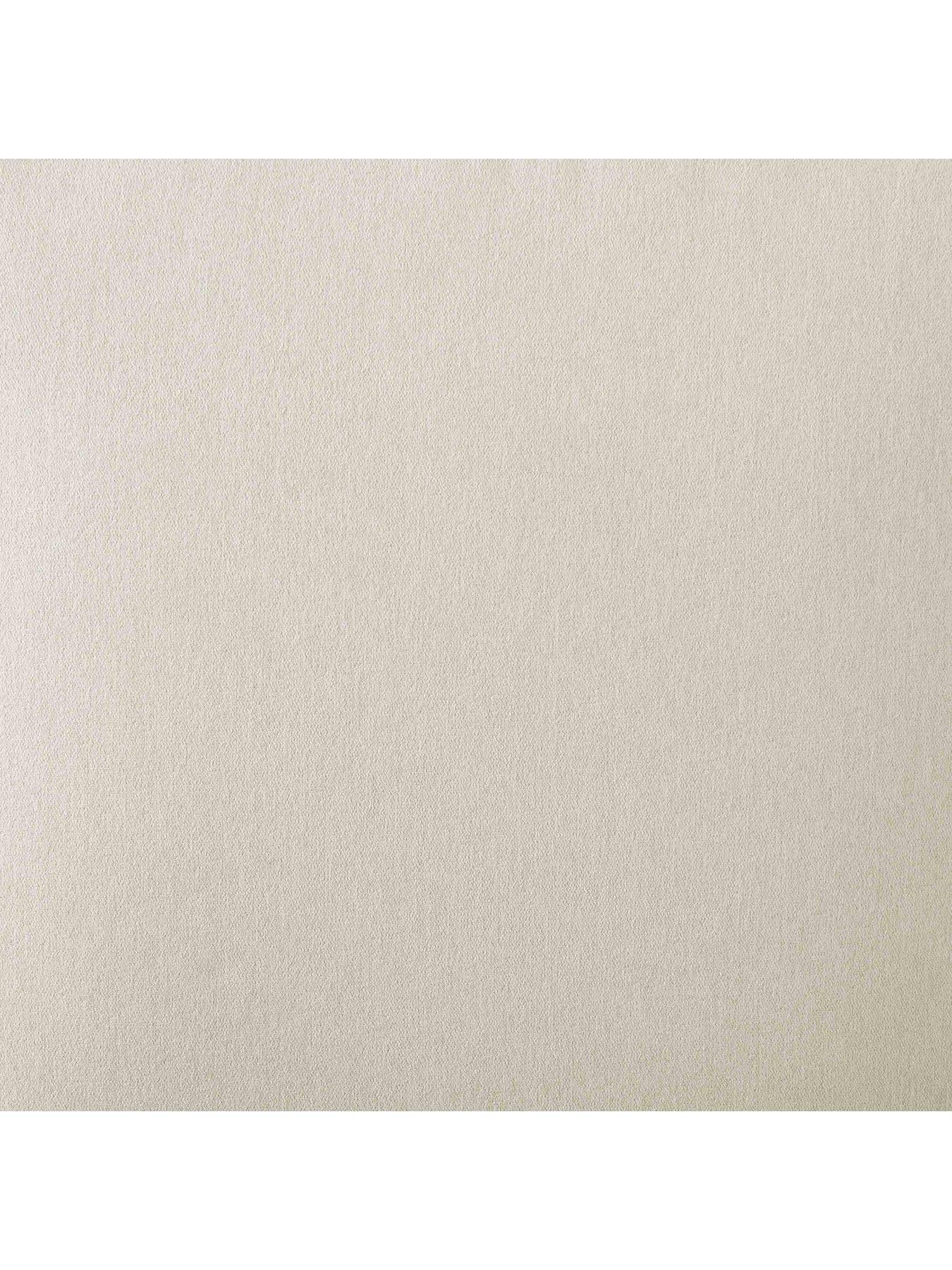 Image 7 of 7 of Dusk Chesterfield Linen 3 Seater Sofa - Cream Linen