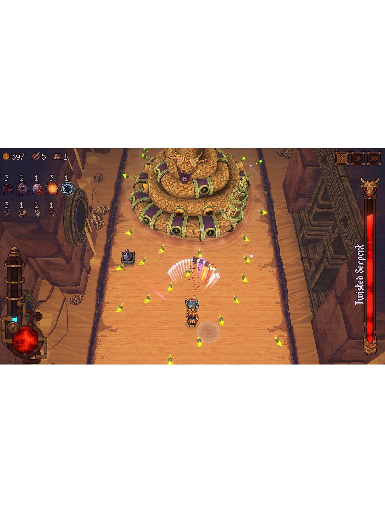 Image 4 of 7 of PlayStation 5 BALL x PIT