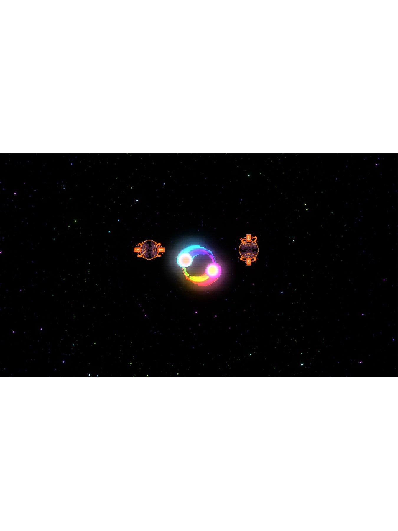 Image 7 of 7 of PlayStation 5 BALL x PIT