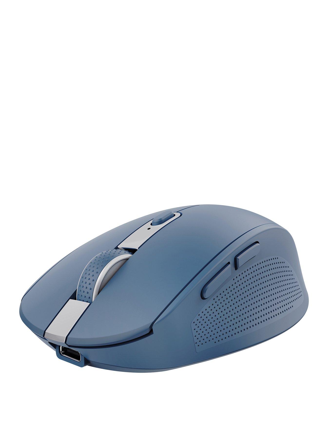 trust-ozaa-compact-multi-device-wireless-mouse-with-silent-click-blue