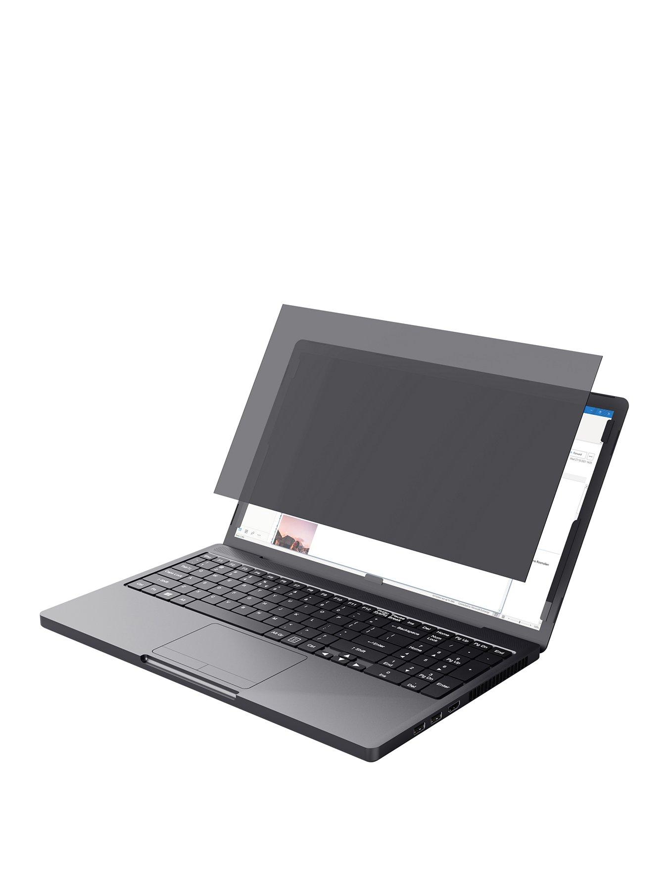 Image 1 of 7 of Trust Primo Privacy Filter for 14-Inch Laptop Screen