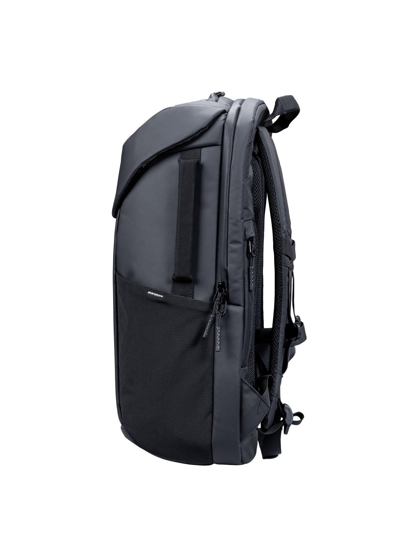 50l waterproof travel backpack 50L Large Waterproof Hiking Travel Backpack