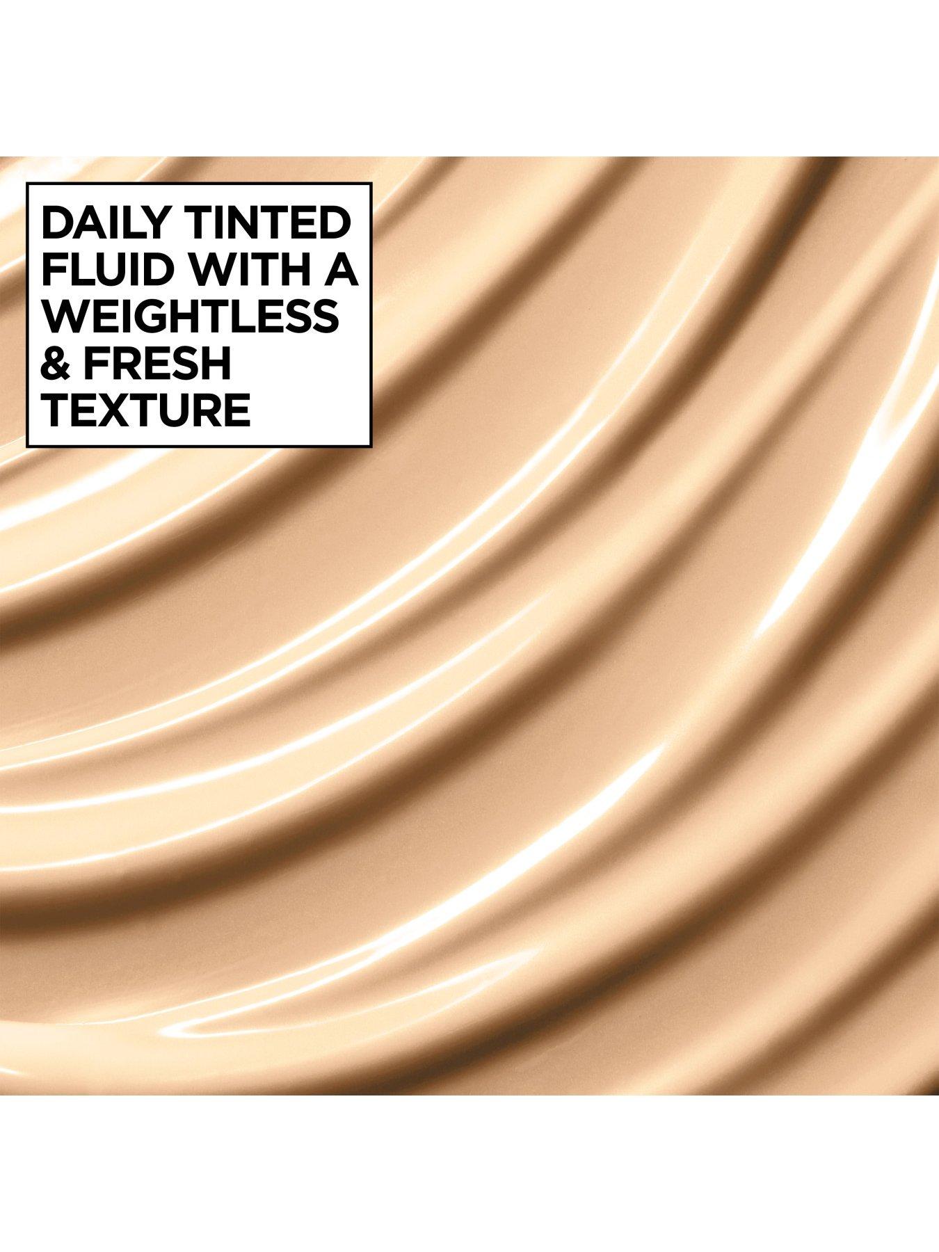 Image 3 of 7 of Garnier Wonder Tint SPF50 40ml
