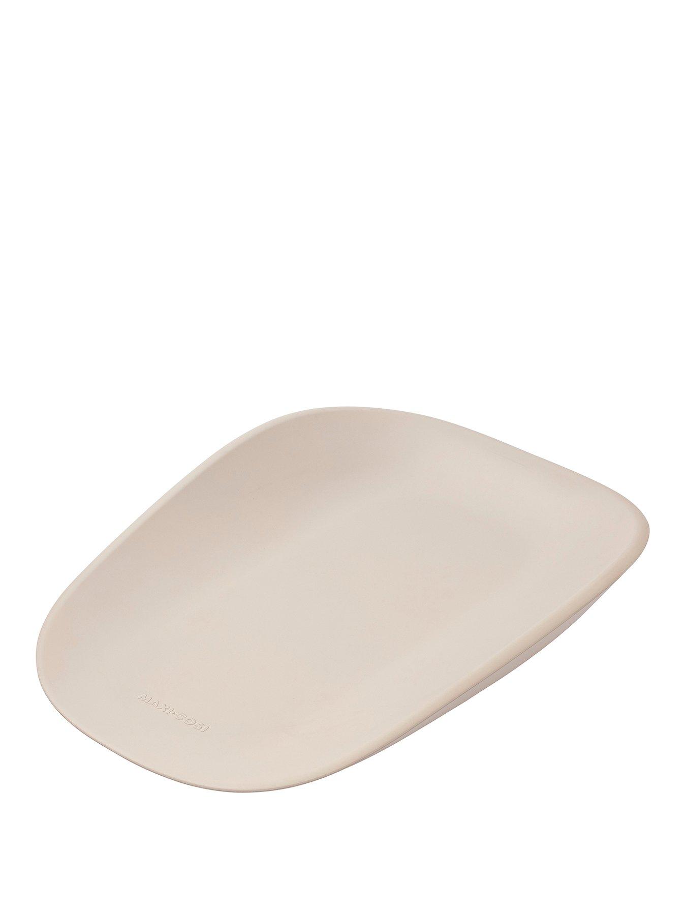 Image 2 of 7 of Maxi-Cosi Mavis Changing Mattress - Beige