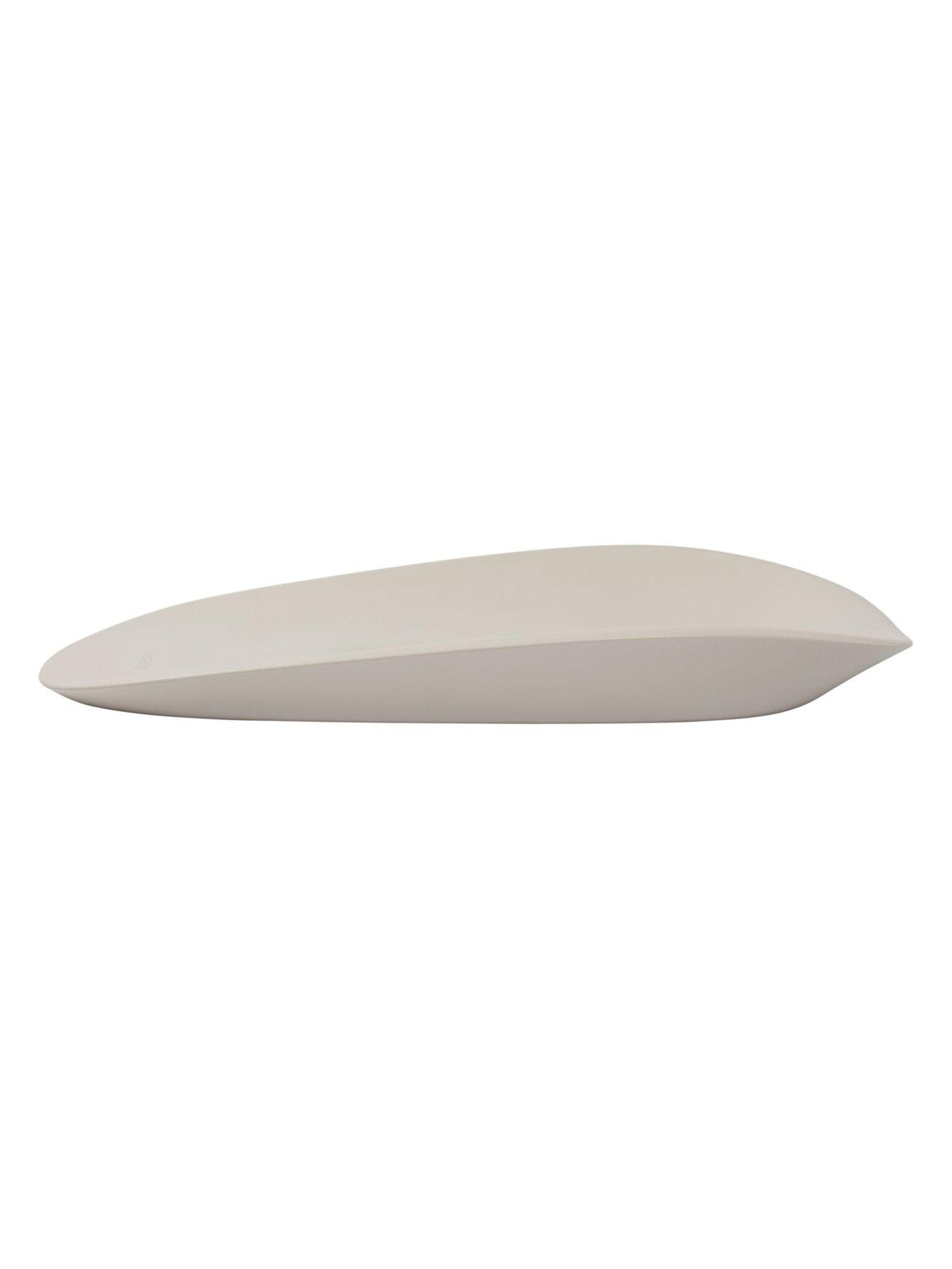 Image 5 of 7 of Maxi-Cosi Mavis Changing Mattress - Beige