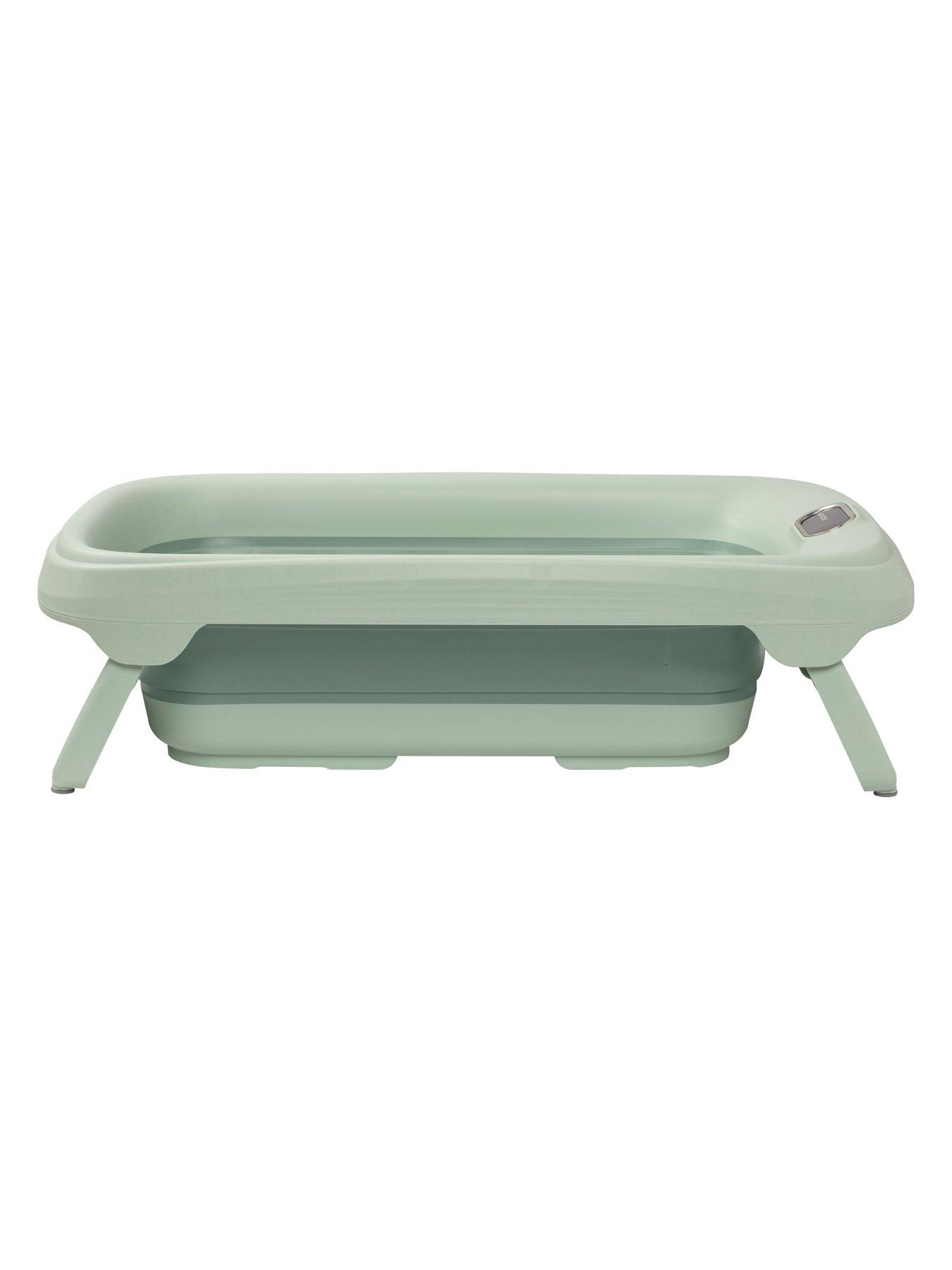 Maxi-Cosi Indigo Bathtub