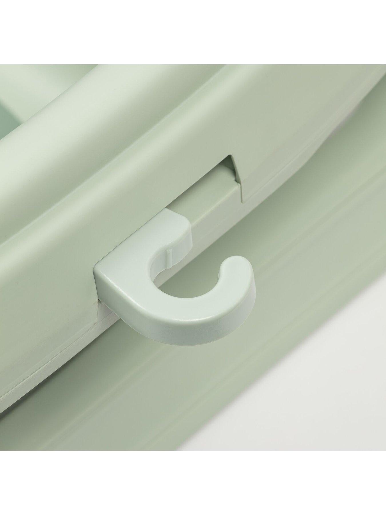 Image 5 of 8 of Maxi-Cosi Indigo Bathtub - Green