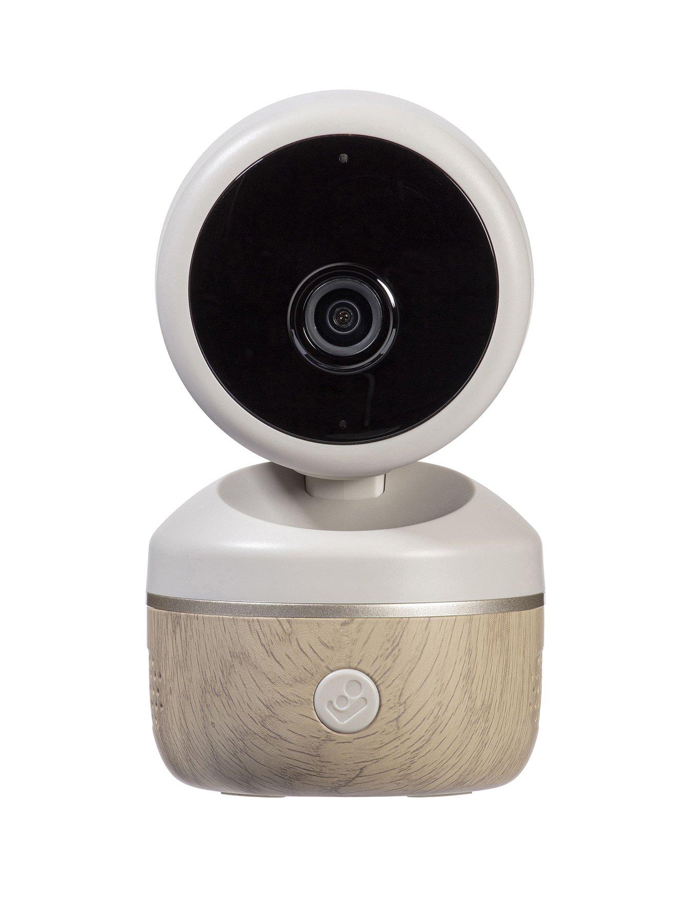 Maxi-Cosi See2 Baby Monitor