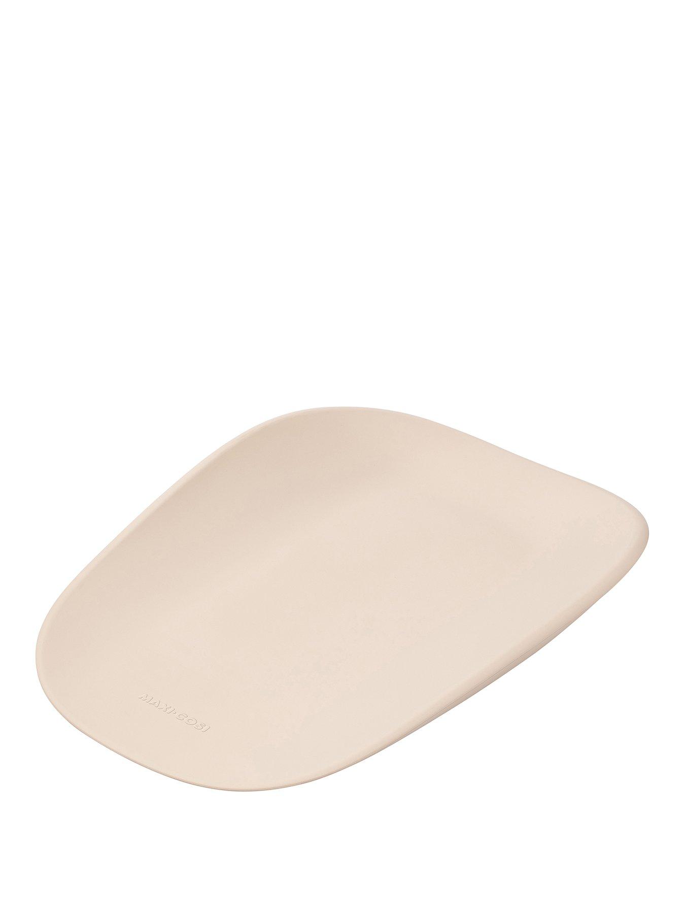 Maxi-Cosi Mavis Changing Mattress - Terra