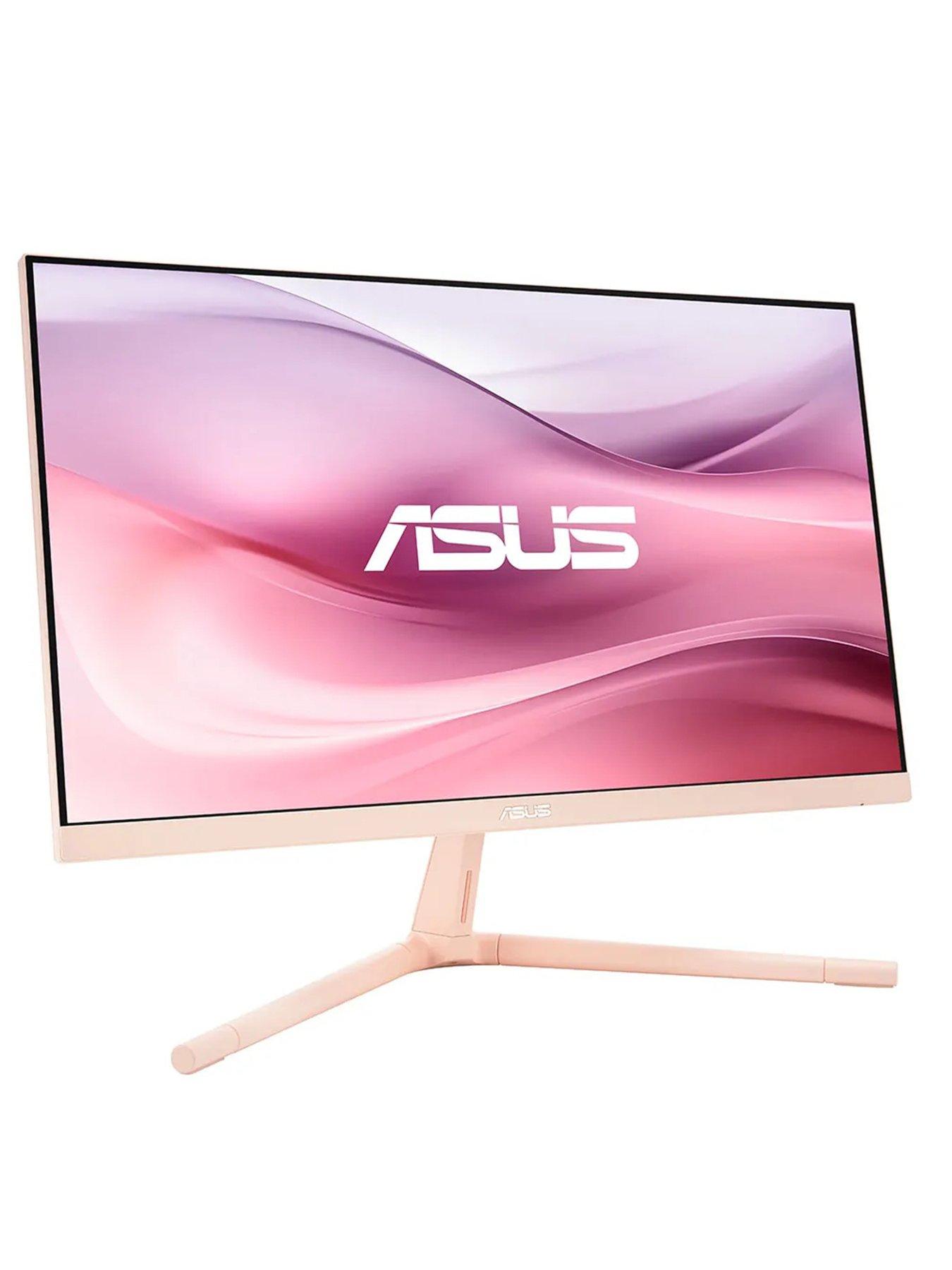 Asus VU279CFE-P 27