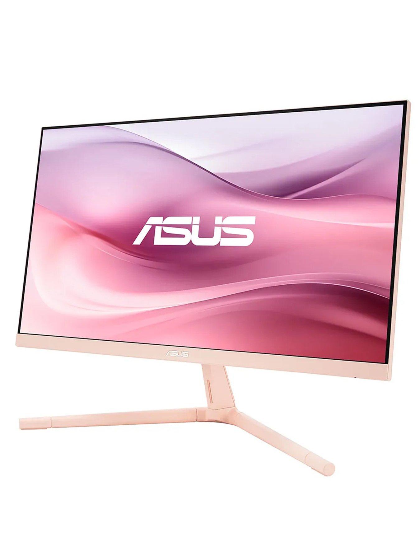 Asus VU279CFE-P 27