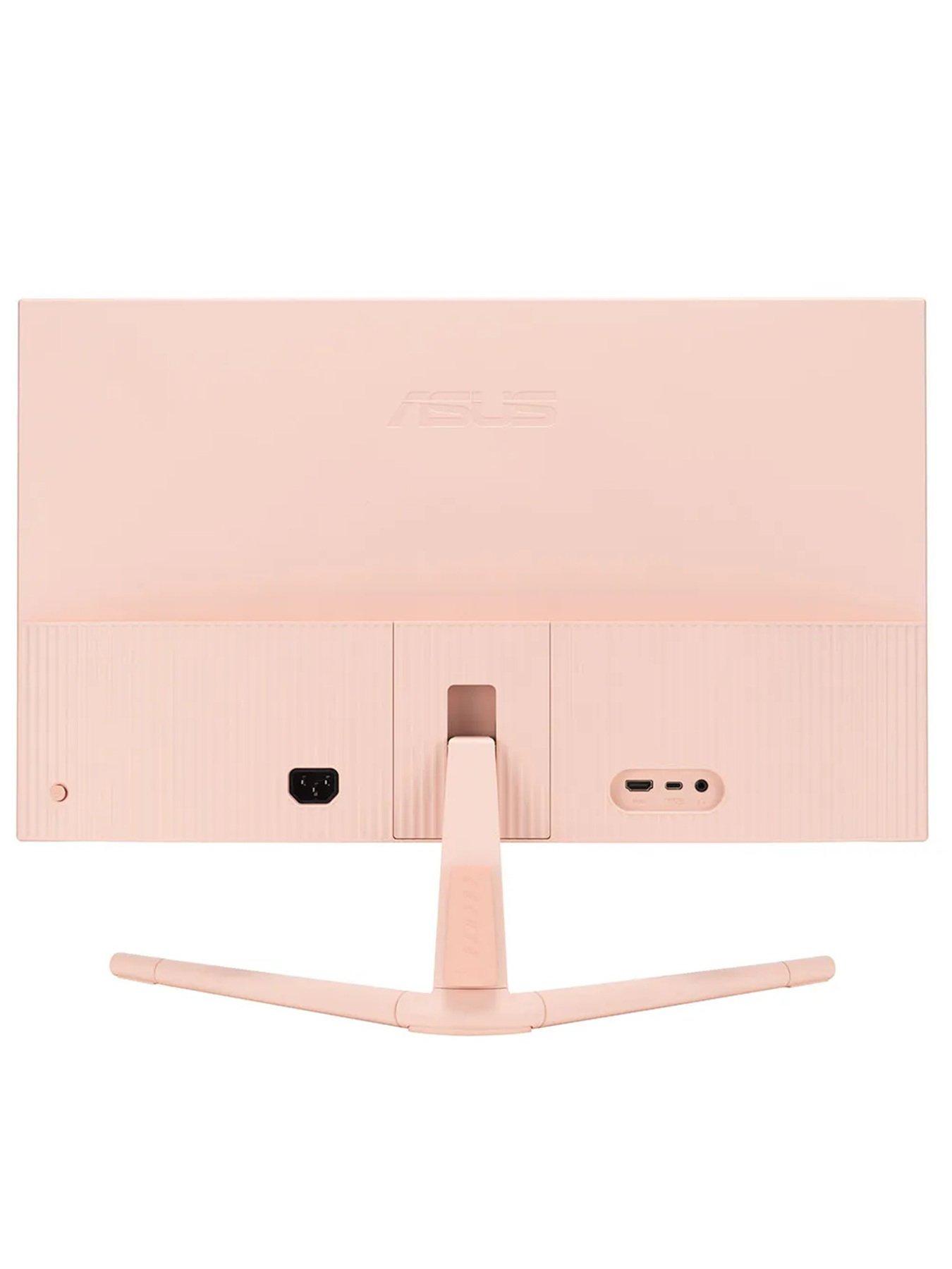 Asus VU279CFE-P 27