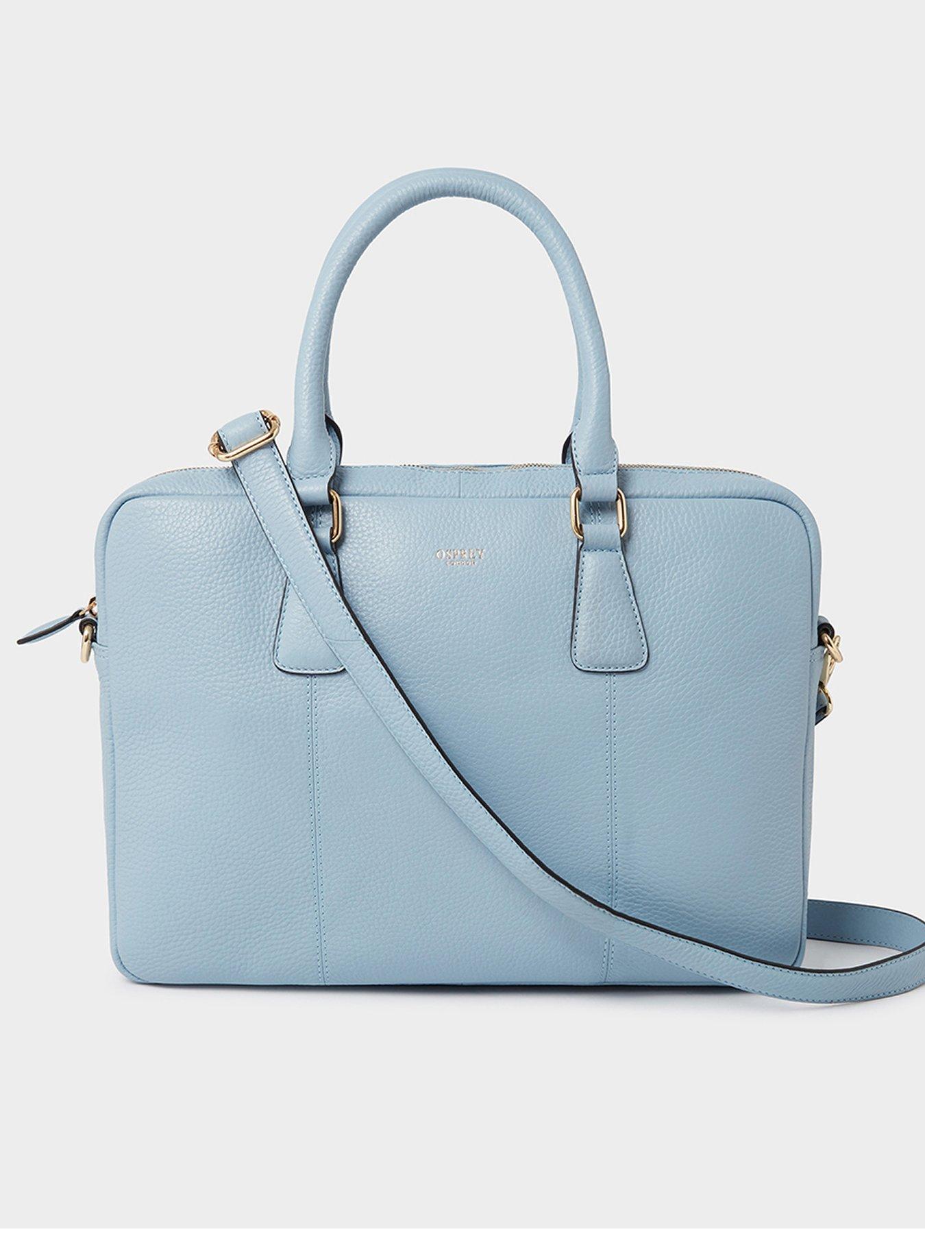 osprey bags paris Parsec Backpack 26L including a main compartment with internal organization pockets Laptop Bags | Osprey London