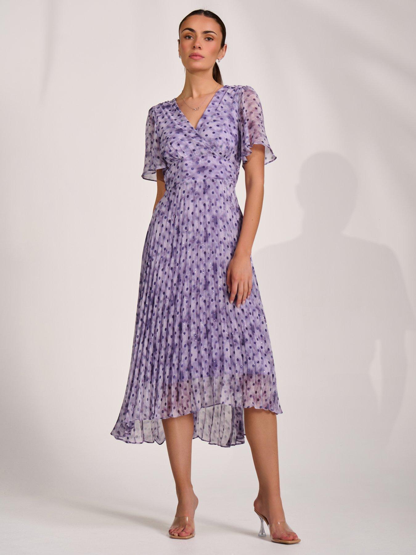 slim fit dress slacks NumberSea-A-Line Evening Gown Sparkle Dress Formal Evening Floor Length Sleeveless Spaghetti Strap Chiffon with Beading US 6 / UK 10 / EU 36 main image 1